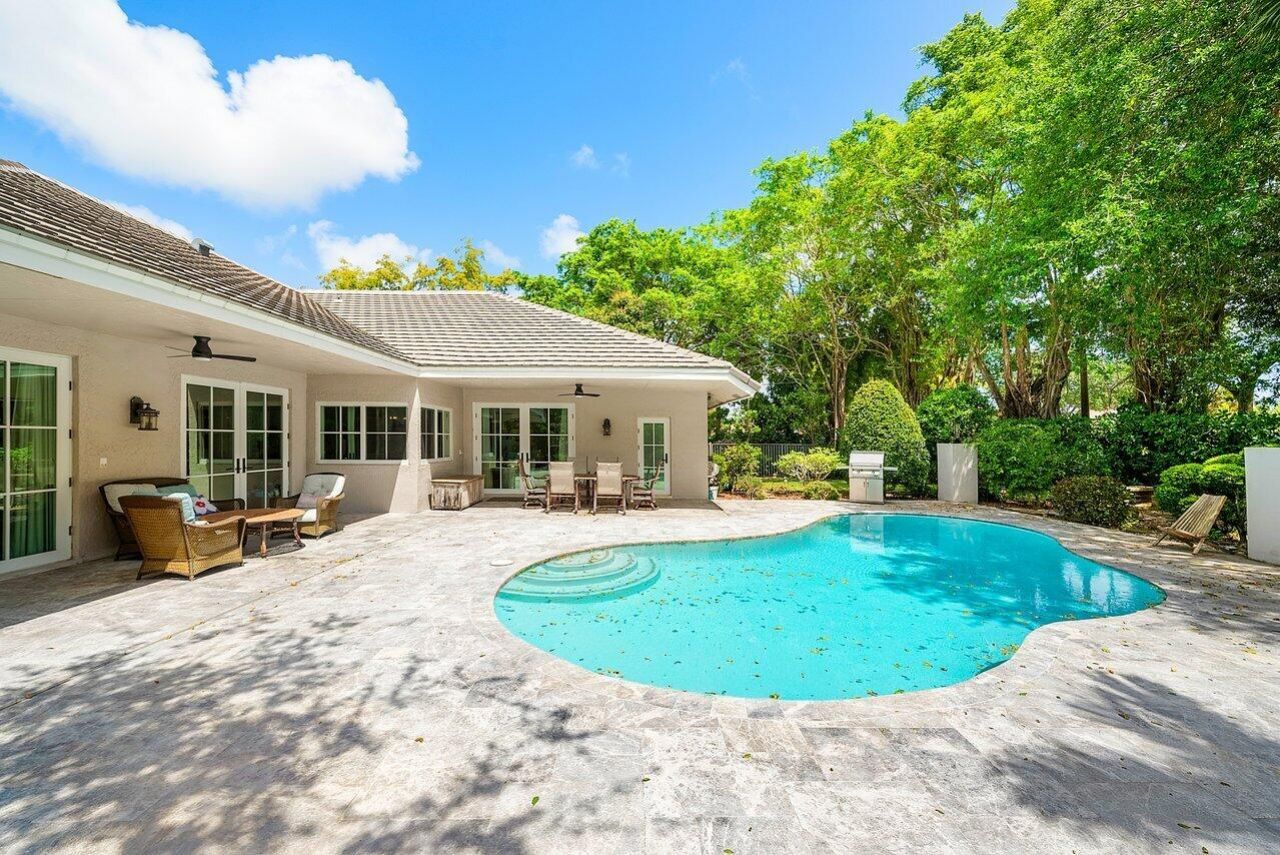 3010 Hampton Circle, Boca Raton, FL 33434 Photo