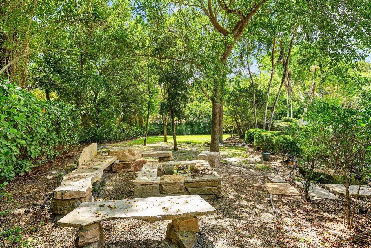 3010 Hampton Circle, Boca Raton, FL 33434 Photo