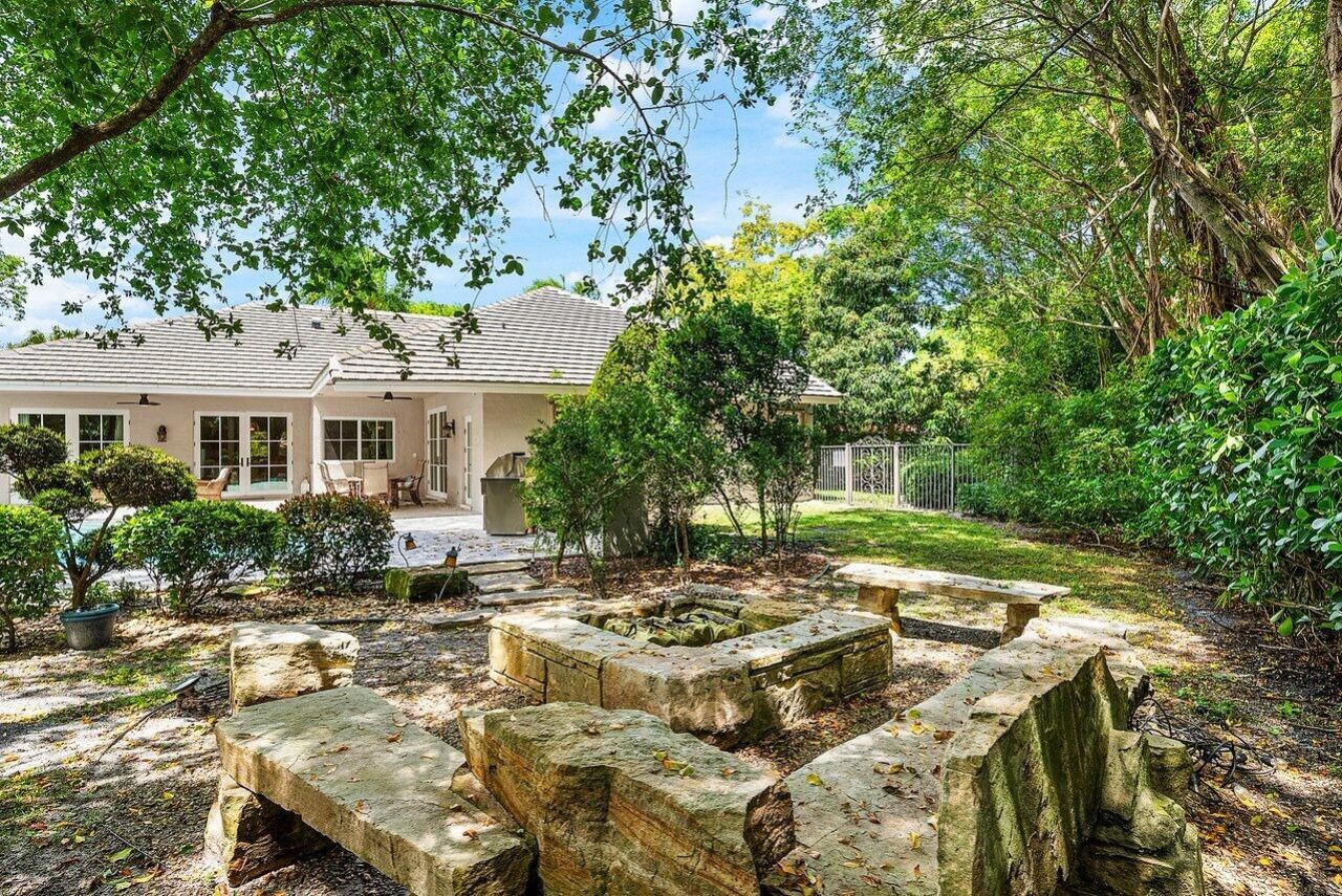 3010 Hampton Circle, Boca Raton, FL 33434 Photo