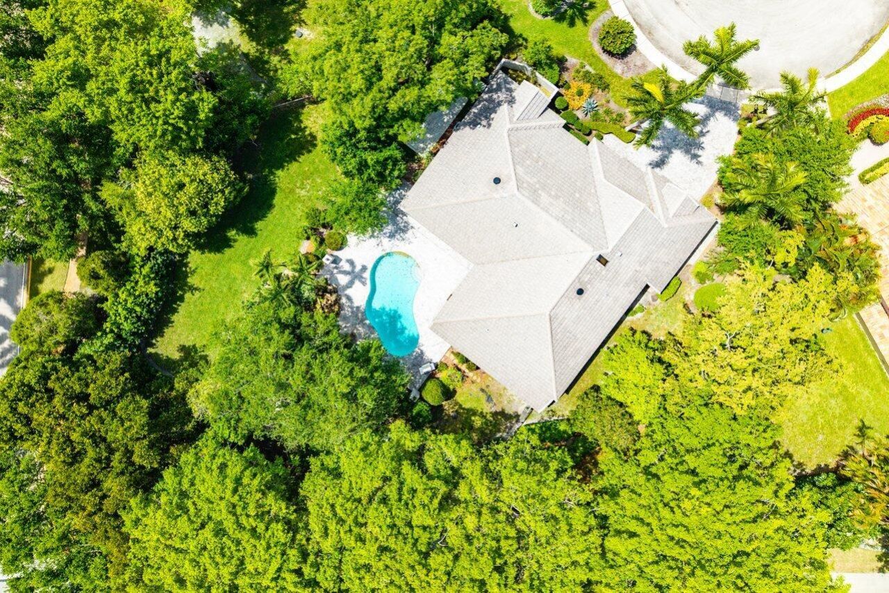 3010 Hampton Circle, Boca Raton, FL 33434 Photo