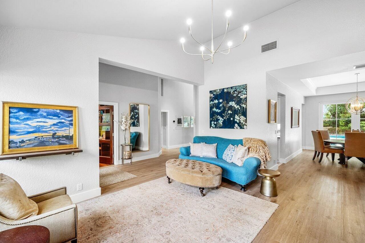 3010 Hampton Circle, Boca Raton, FL 33434 Photo