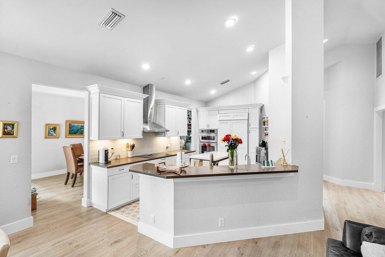 3010 Hampton Circle, Boca Raton, FL 33434 Photo