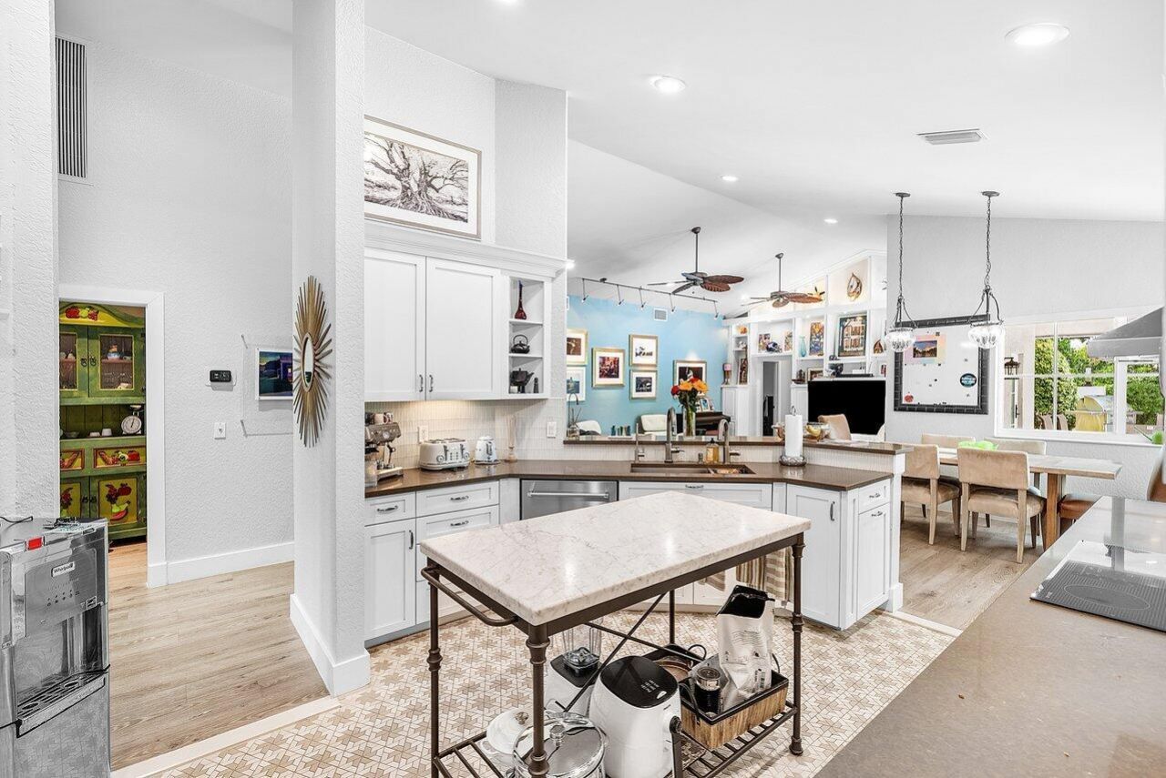 3010 Hampton Circle, Boca Raton, FL 33434 Photo