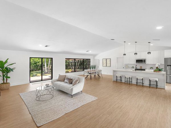 14888 Sunnyview Lane, Delray Beach, FL 33484