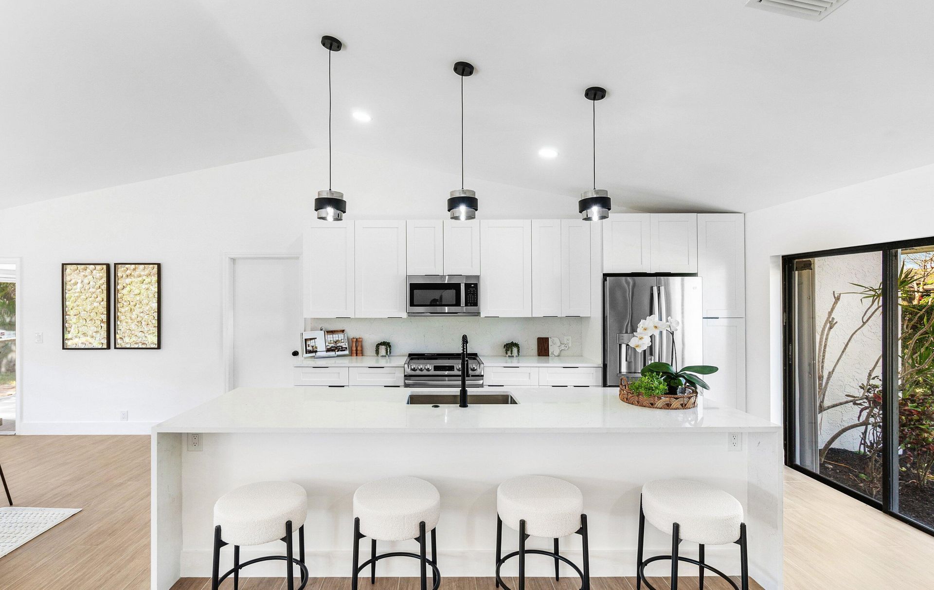 14888 Sunnyview Lane, Delray Beach, FL 33484 Photo