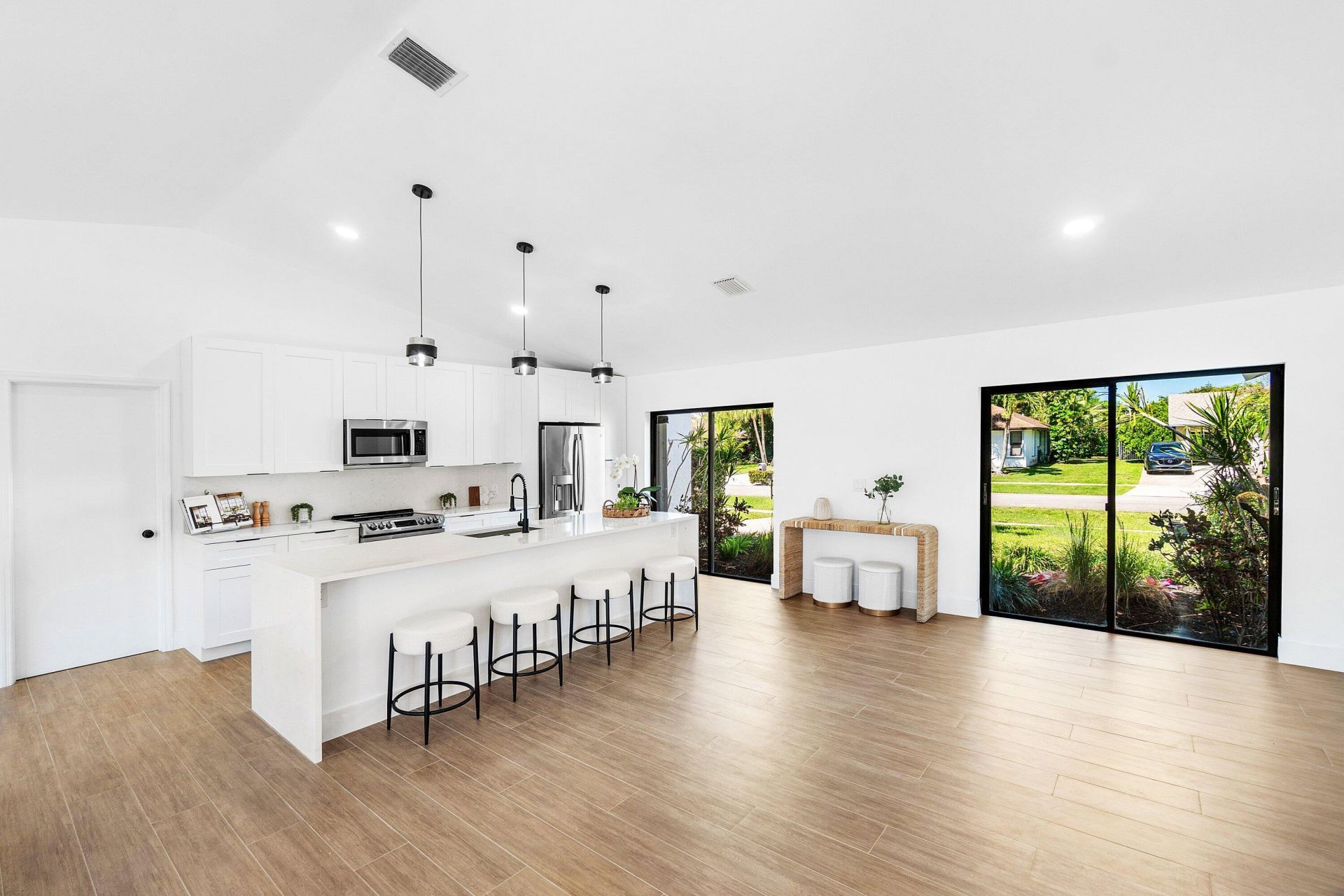 14888 Sunnyview Lane, Delray Beach, FL 33484 Photo