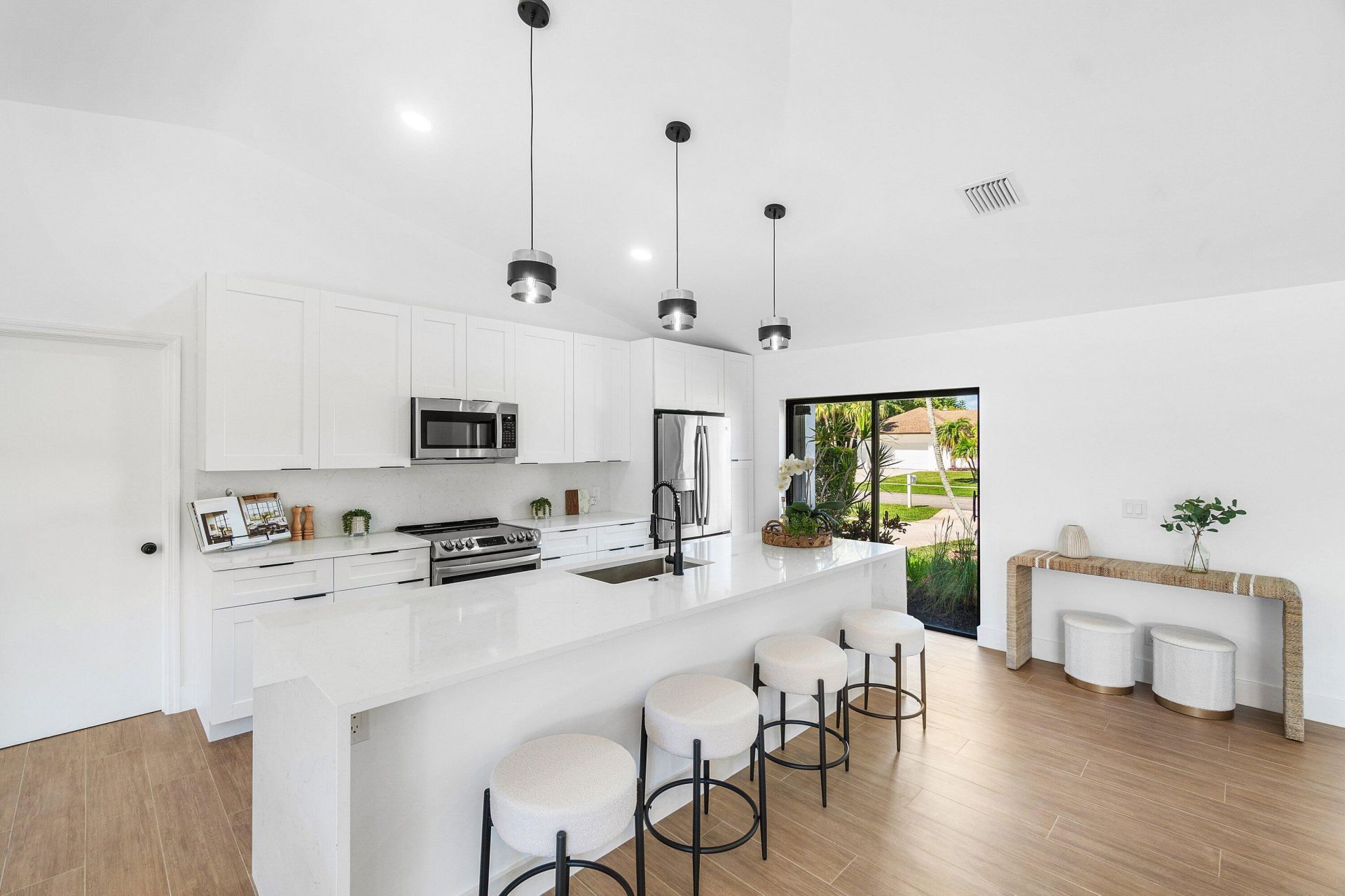 14888 Sunnyview Lane, Delray Beach, FL 33484 Photo