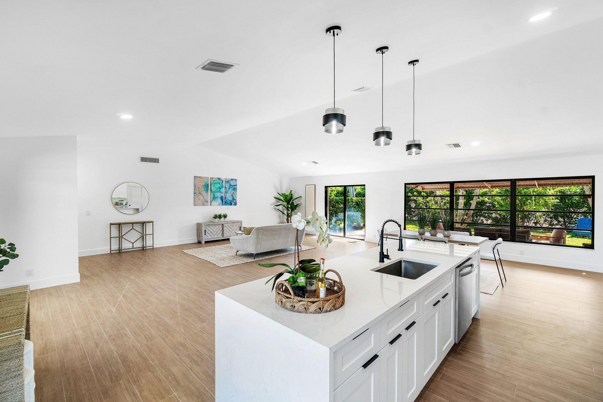 14888 Sunnyview Lane, Delray Beach, FL 33484 Photo