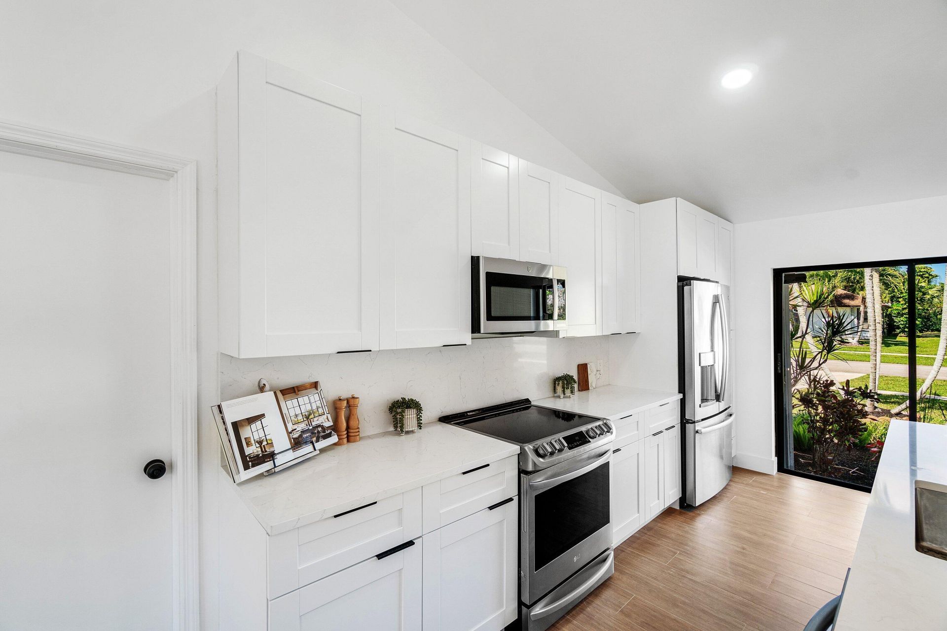 14888 Sunnyview Lane, Delray Beach, FL 33484 Photo