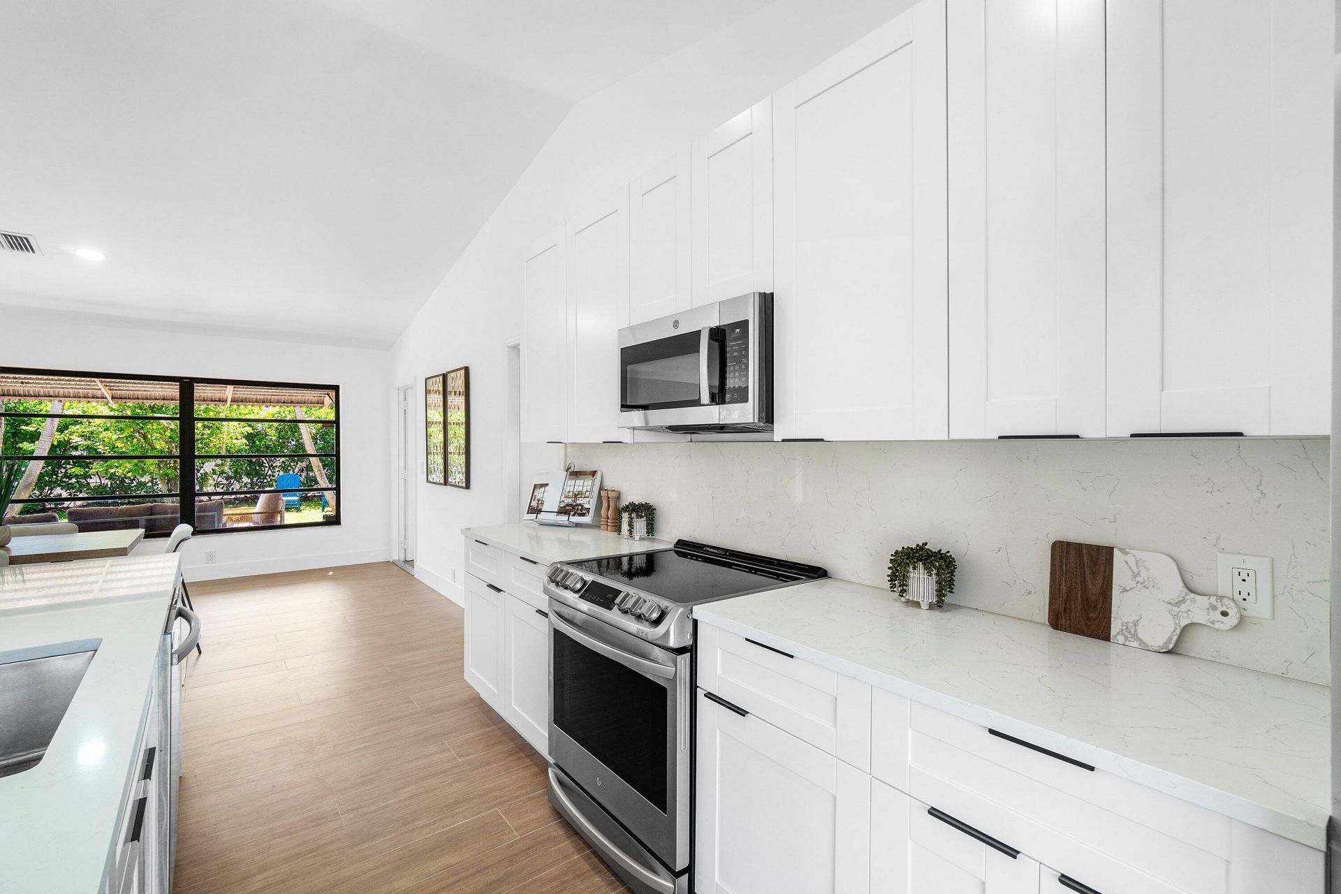 14888 Sunnyview Lane, Delray Beach, FL 33484 Photo