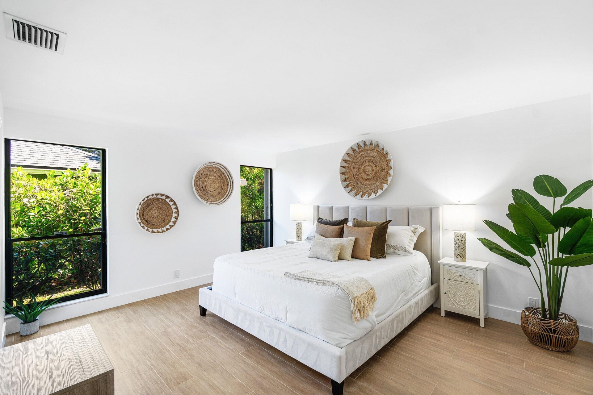 14888 Sunnyview Lane, Delray Beach, FL 33484 Photo