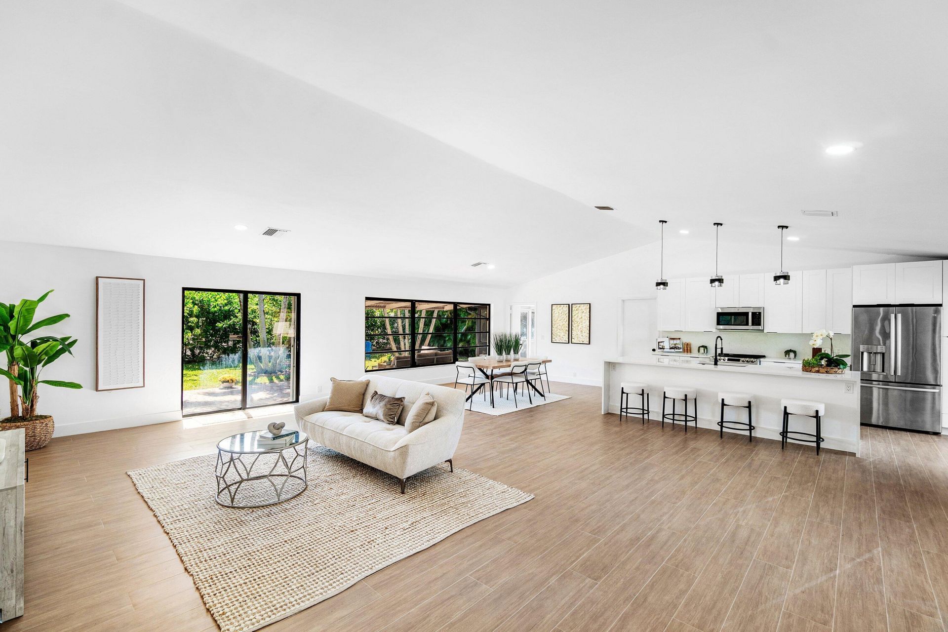 14888 Sunnyview Lane, Delray Beach, FL 33484 Photo