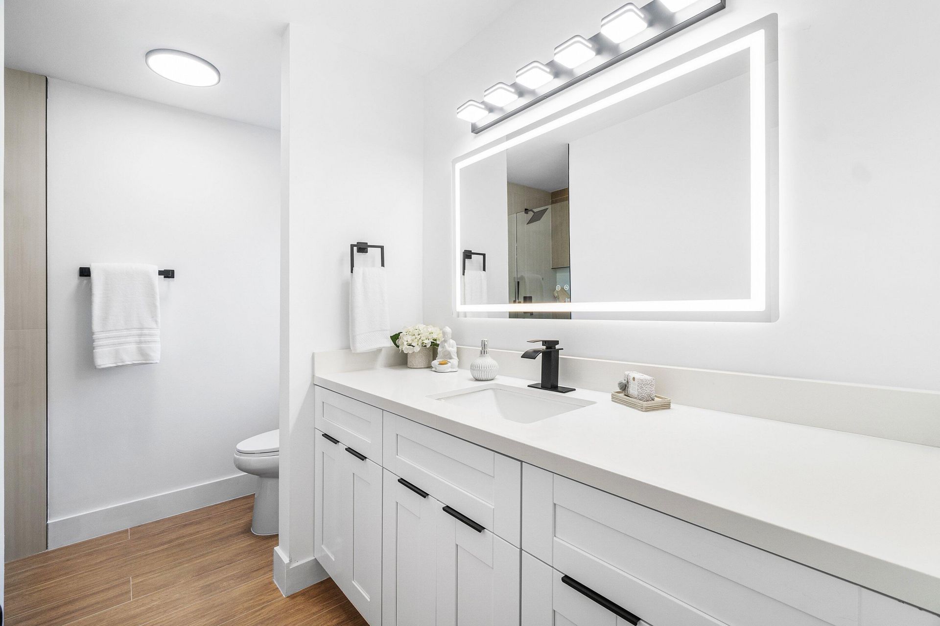 14888 Sunnyview Lane, Delray Beach, FL 33484 Photo