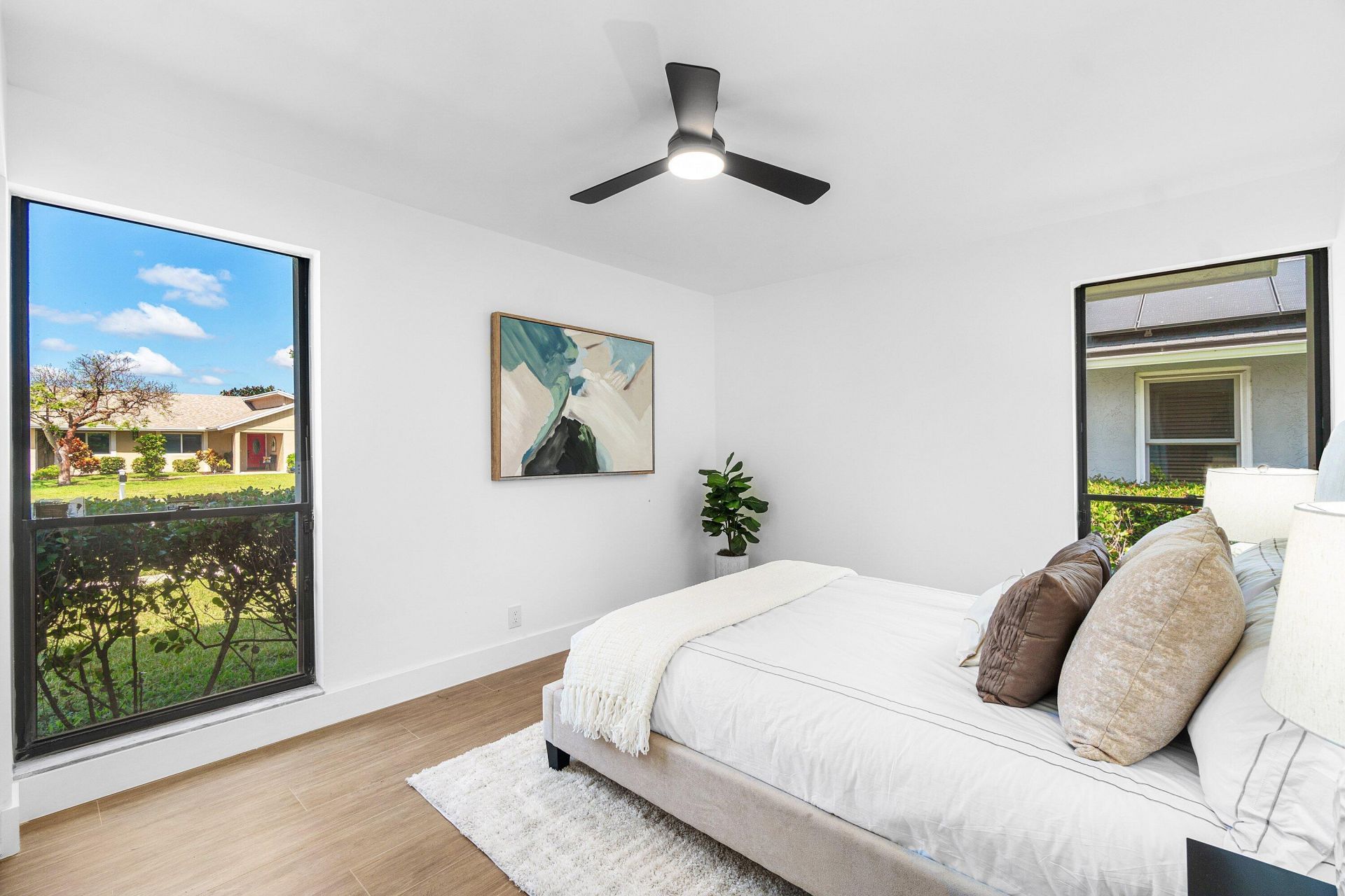14888 Sunnyview Lane, Delray Beach, FL 33484 Photo