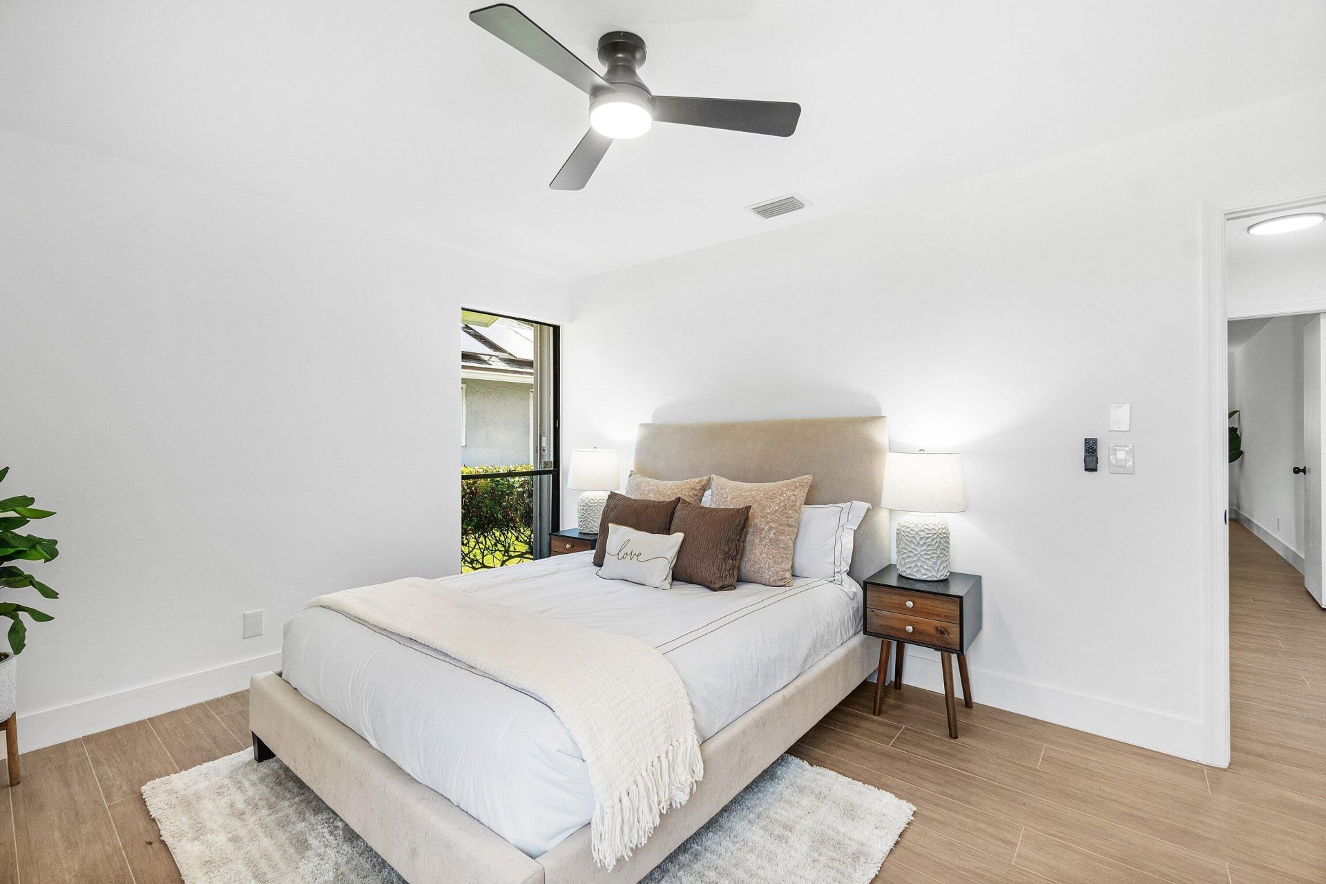 14888 Sunnyview Lane, Delray Beach, FL 33484 Photo