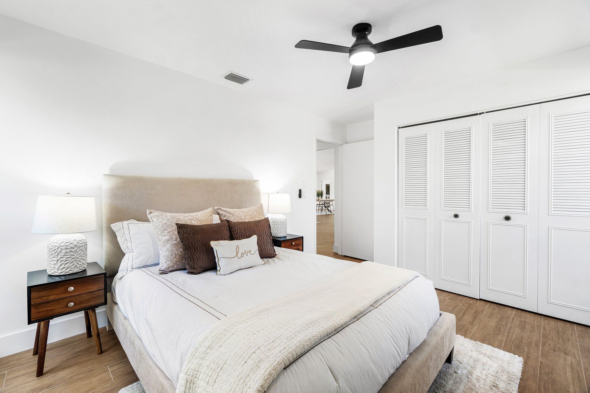 14888 Sunnyview Lane, Delray Beach, FL 33484 Photo