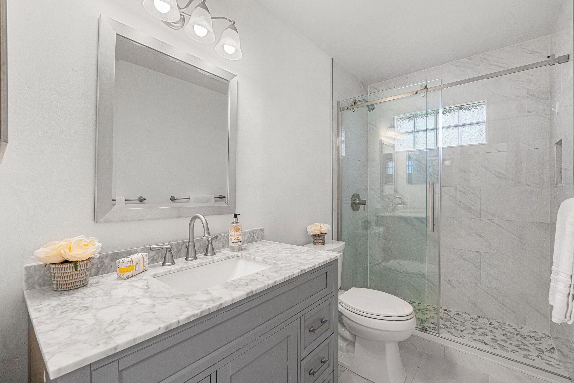14888 Sunnyview Lane, Delray Beach, FL 33484 Photo