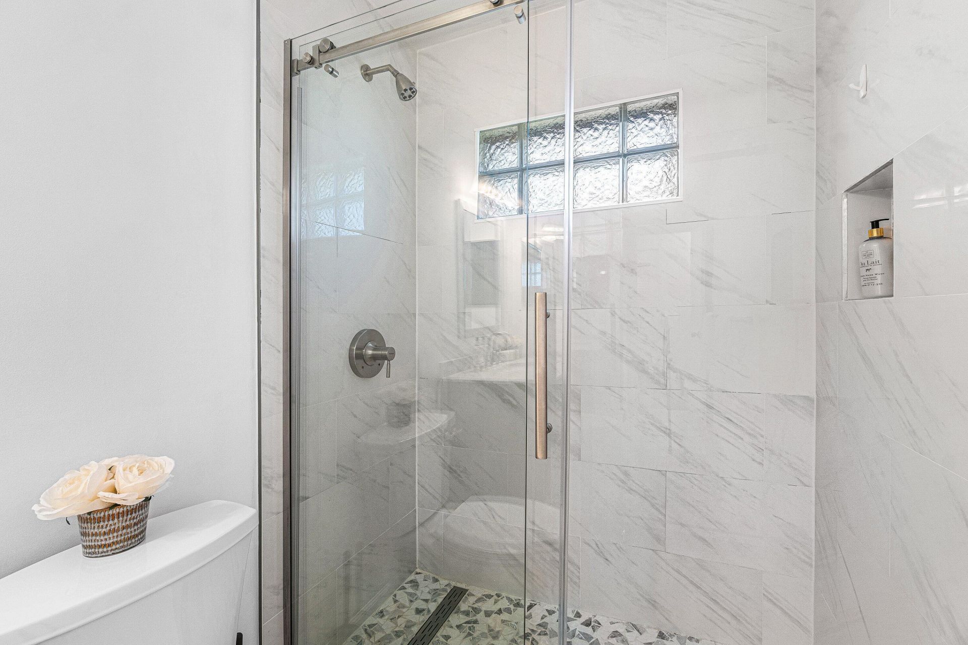 14888 Sunnyview Lane, Delray Beach, FL 33484 Photo
