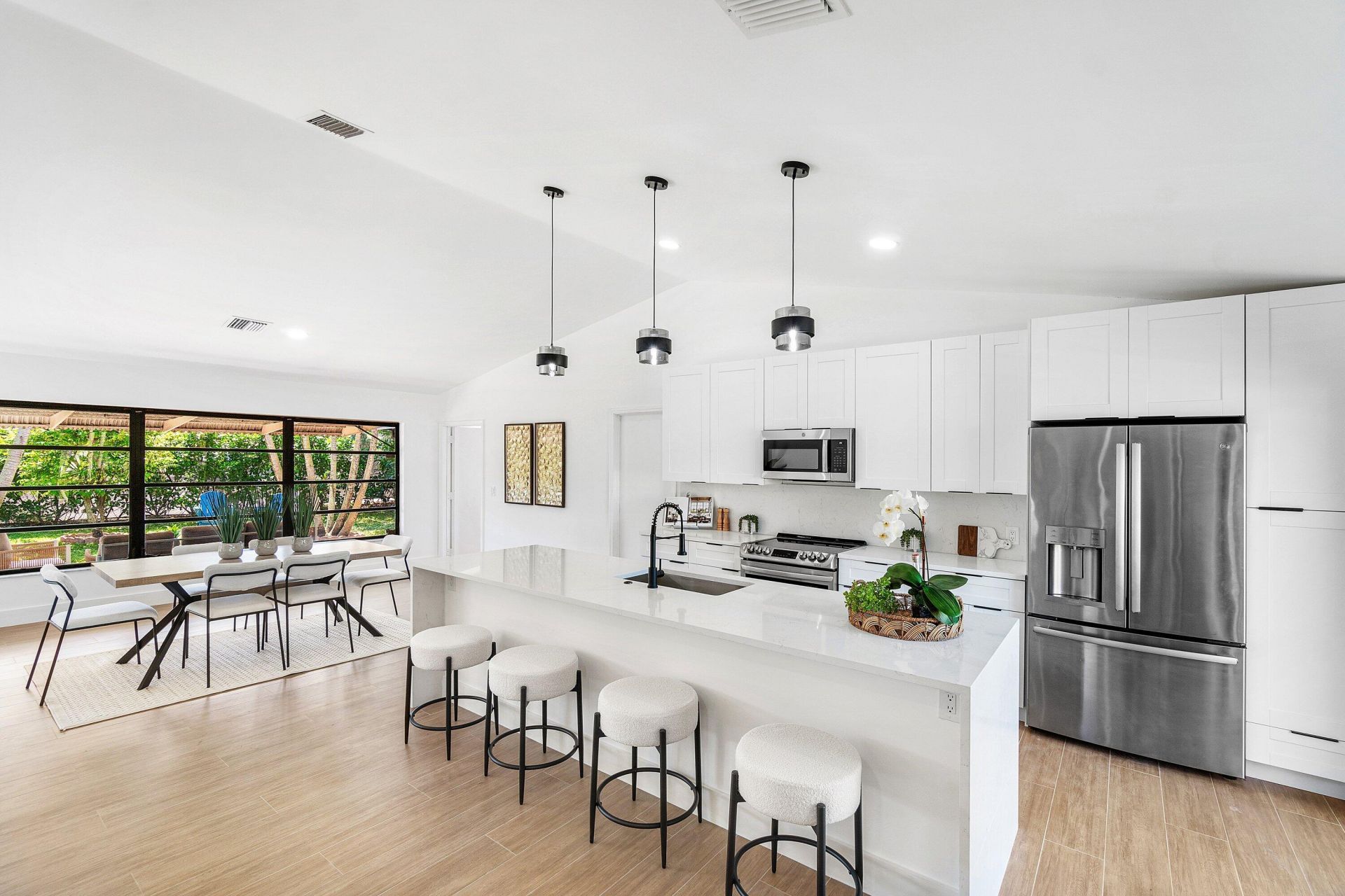 14888 Sunnyview Lane, Delray Beach, FL 33484 Photo