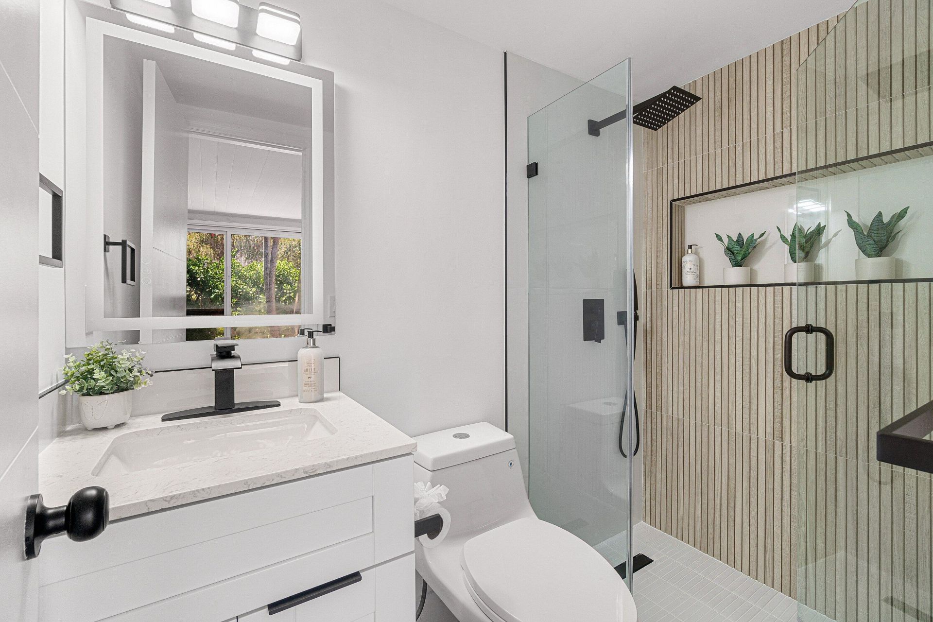 14888 Sunnyview Lane, Delray Beach, FL 33484 Photo