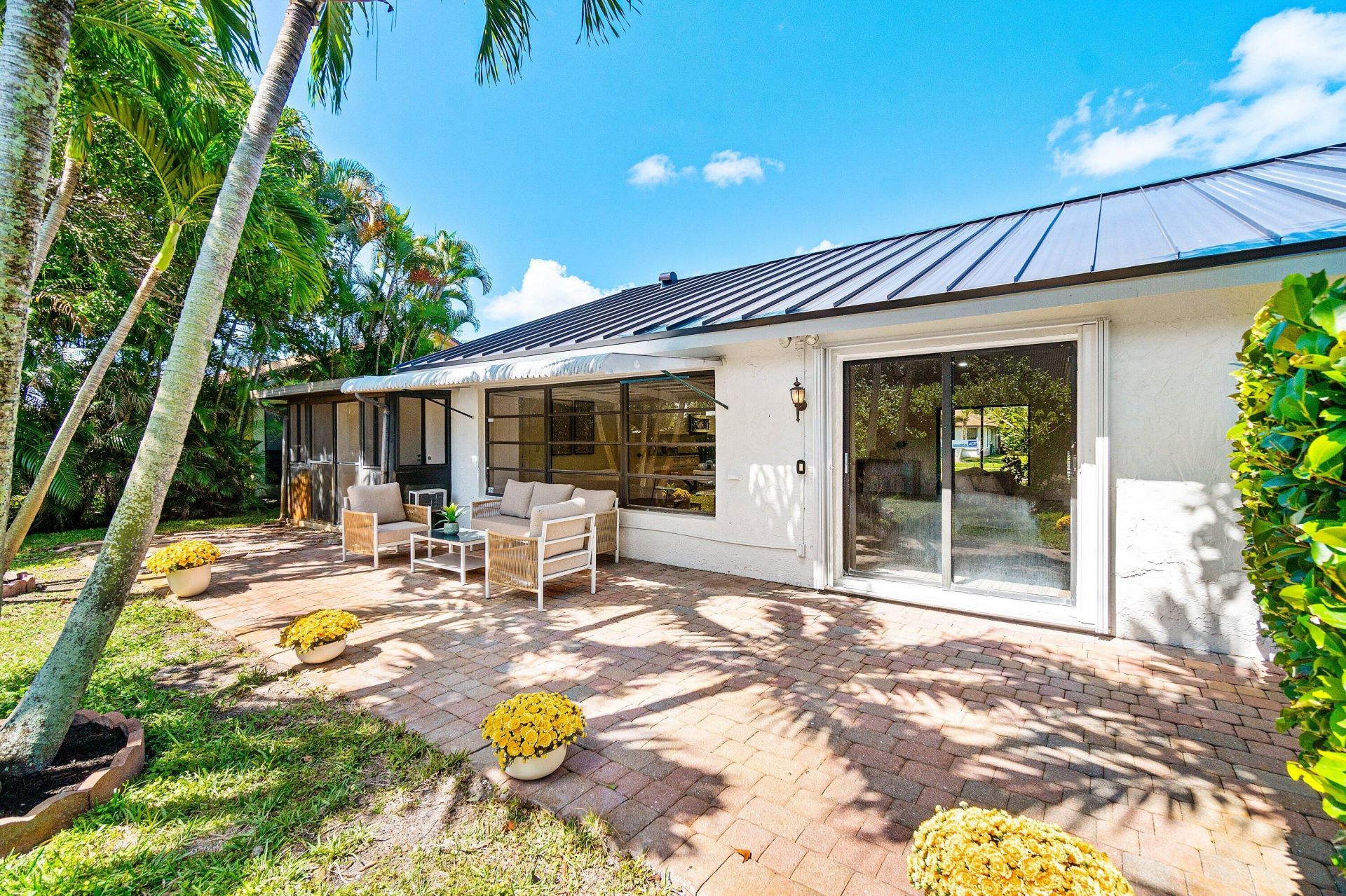 14888 Sunnyview Lane, Delray Beach, FL 33484 Photo