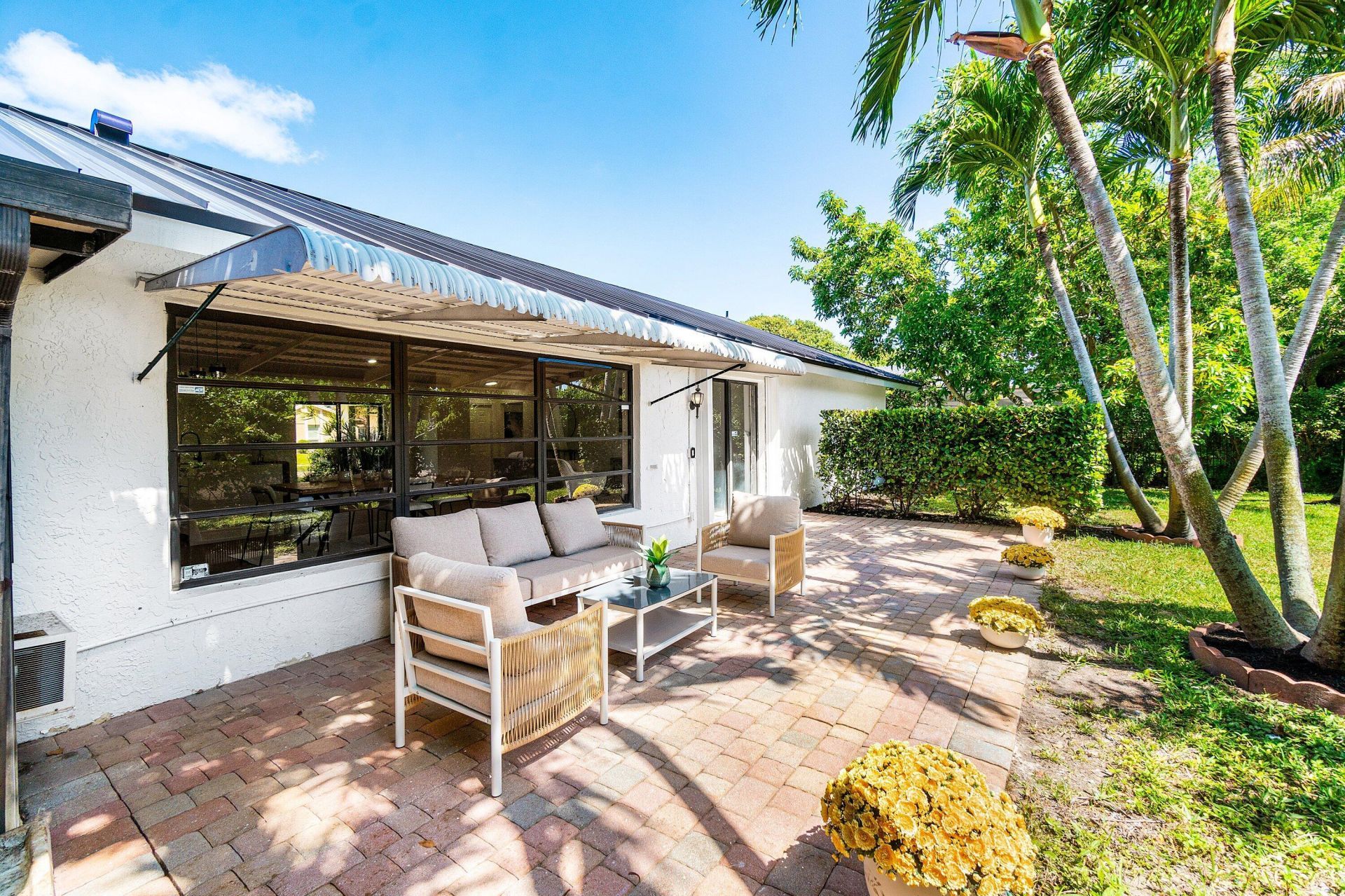 14888 Sunnyview Lane, Delray Beach, FL 33484 Photo
