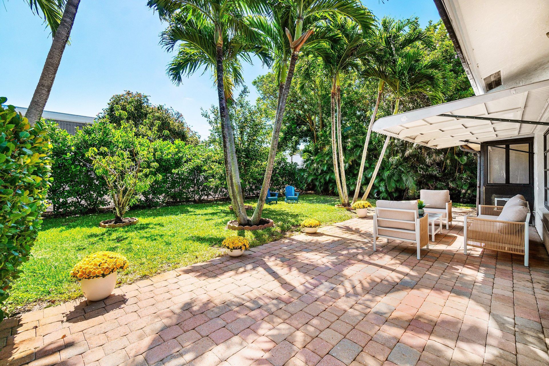 14888 Sunnyview Lane, Delray Beach, FL 33484 Photo
