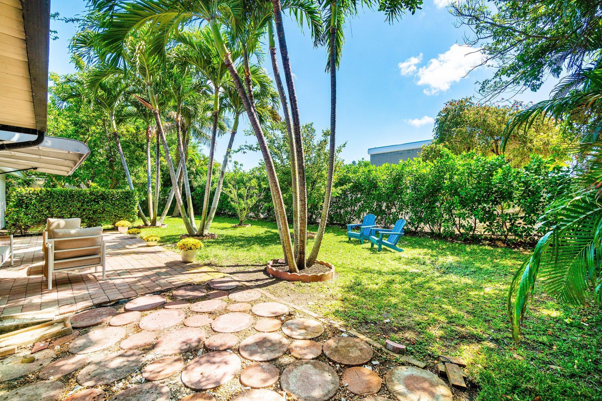 14888 Sunnyview Lane, Delray Beach, FL 33484 Photo