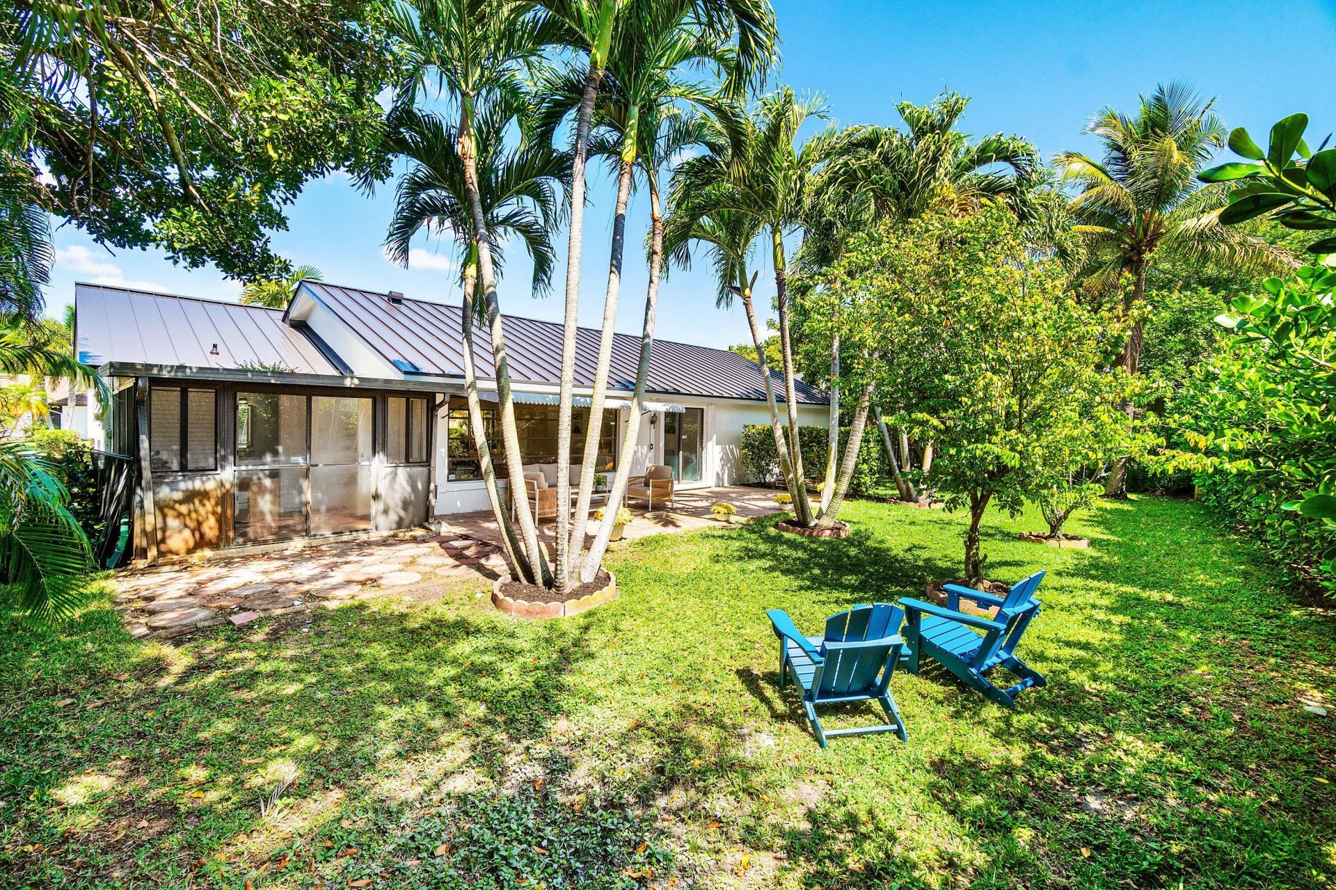14888 Sunnyview Lane, Delray Beach, FL 33484 Photo