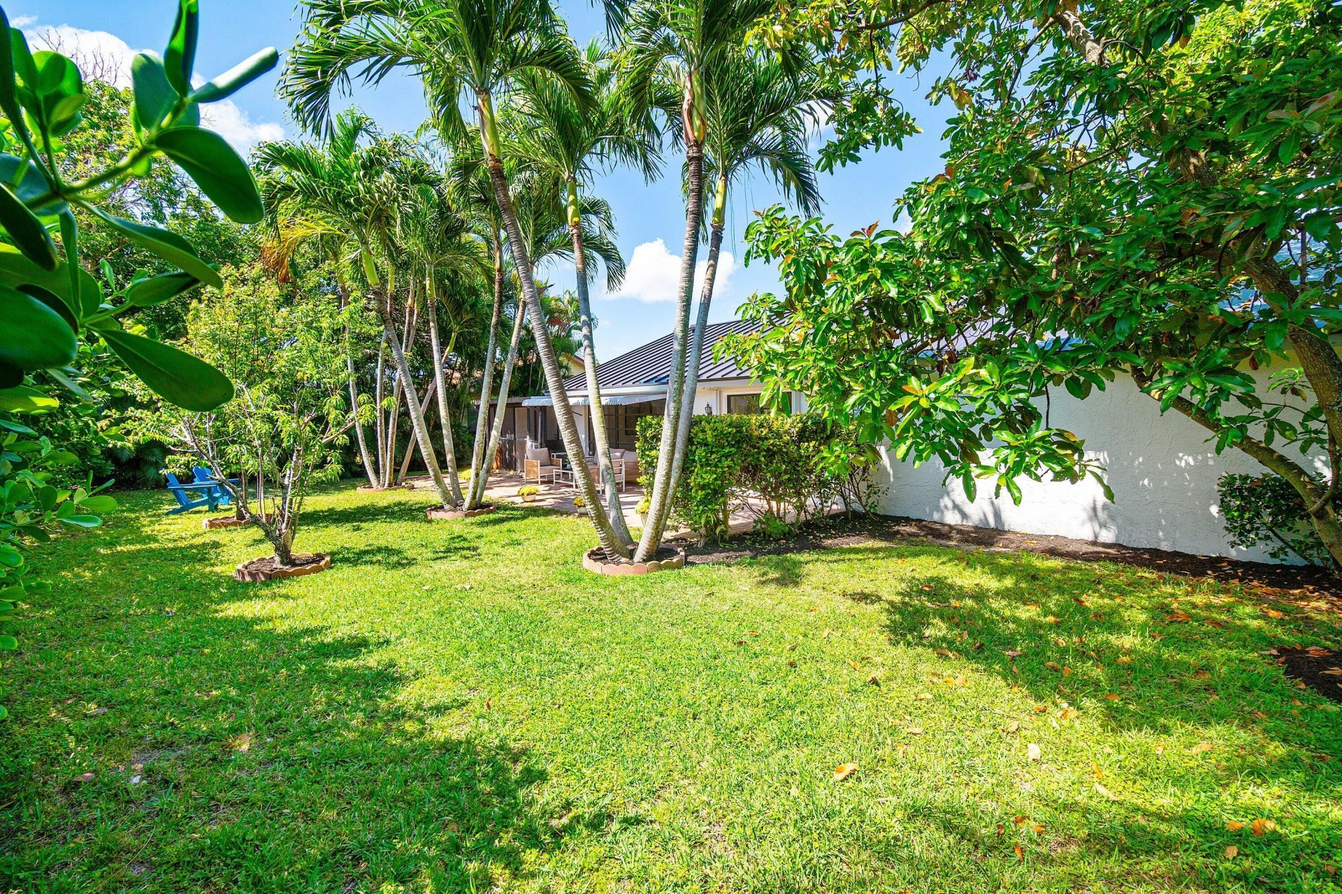 14888 Sunnyview Lane, Delray Beach, FL 33484 Photo