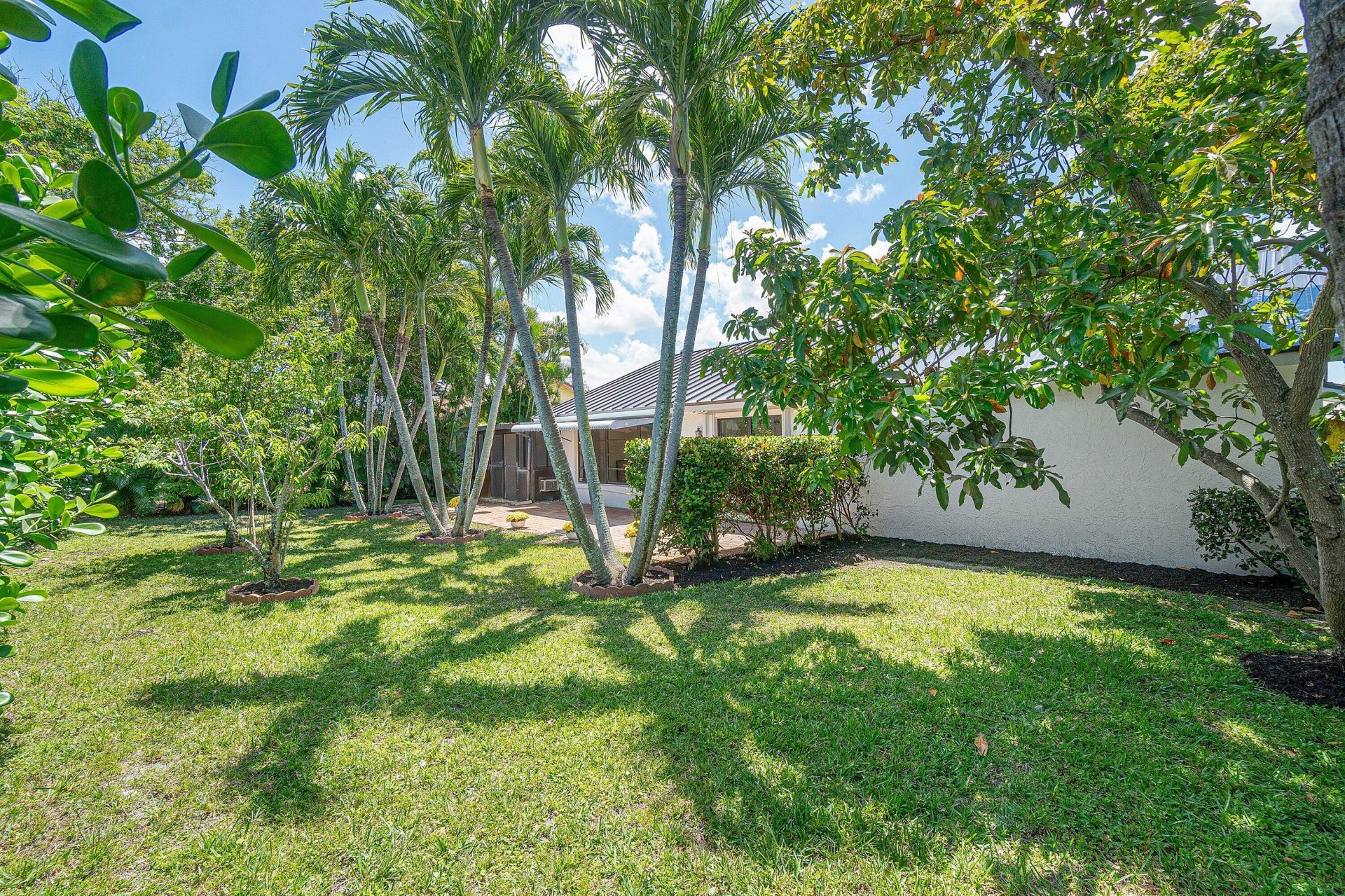 14888 Sunnyview Lane, Delray Beach, FL 33484 Photo