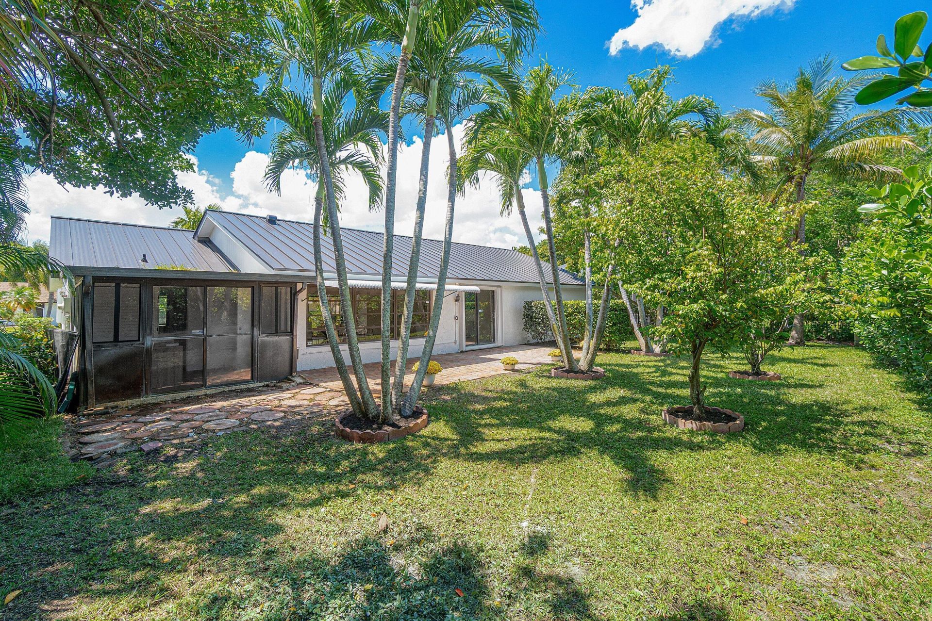 14888 Sunnyview Lane, Delray Beach, FL 33484 Photo