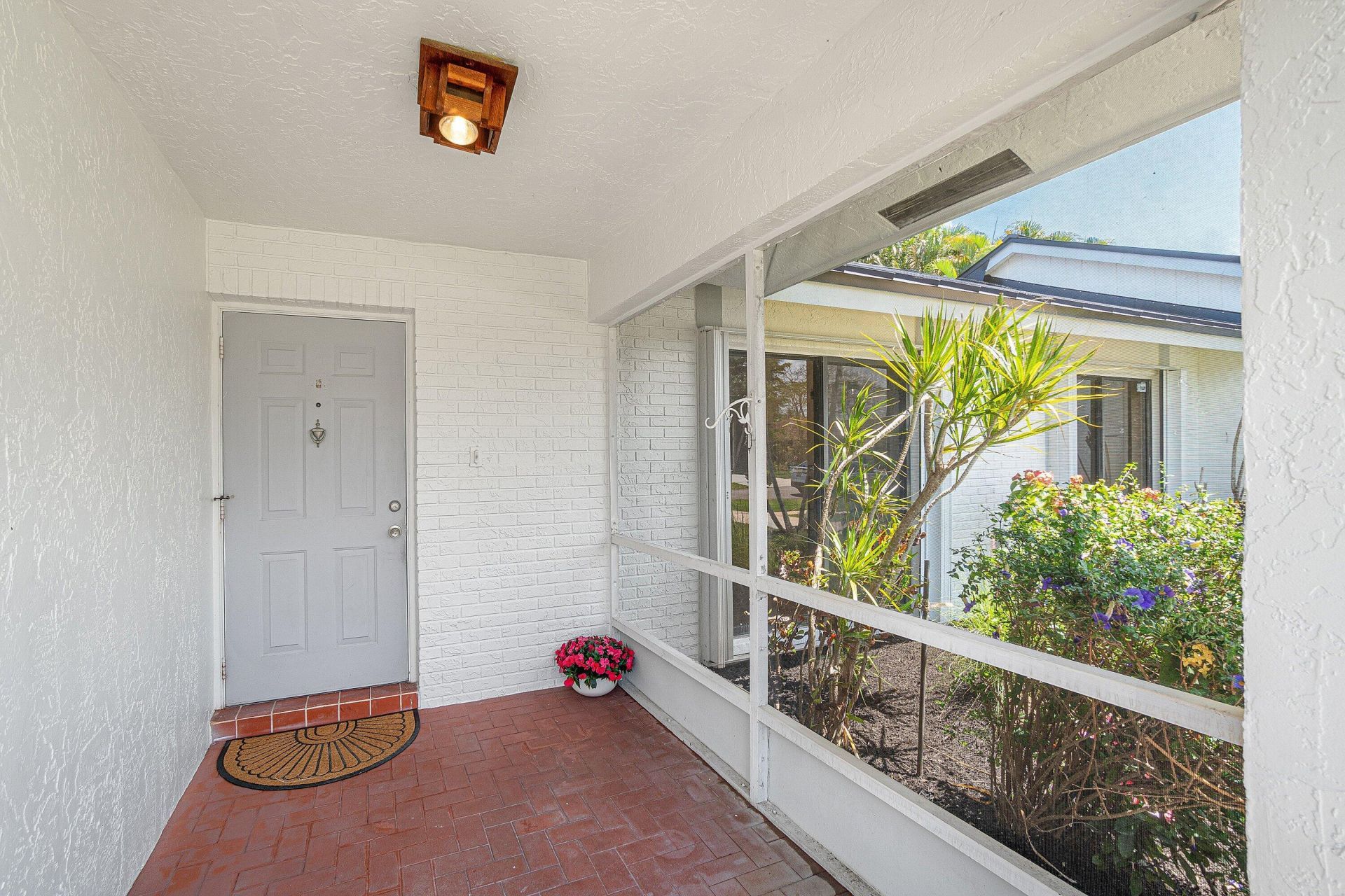 14888 Sunnyview Lane, Delray Beach, FL 33484 Photo