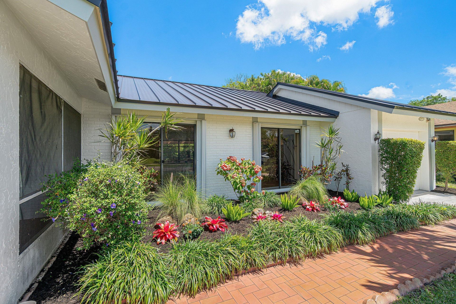 14888 Sunnyview Lane, Delray Beach, FL 33484 Photo