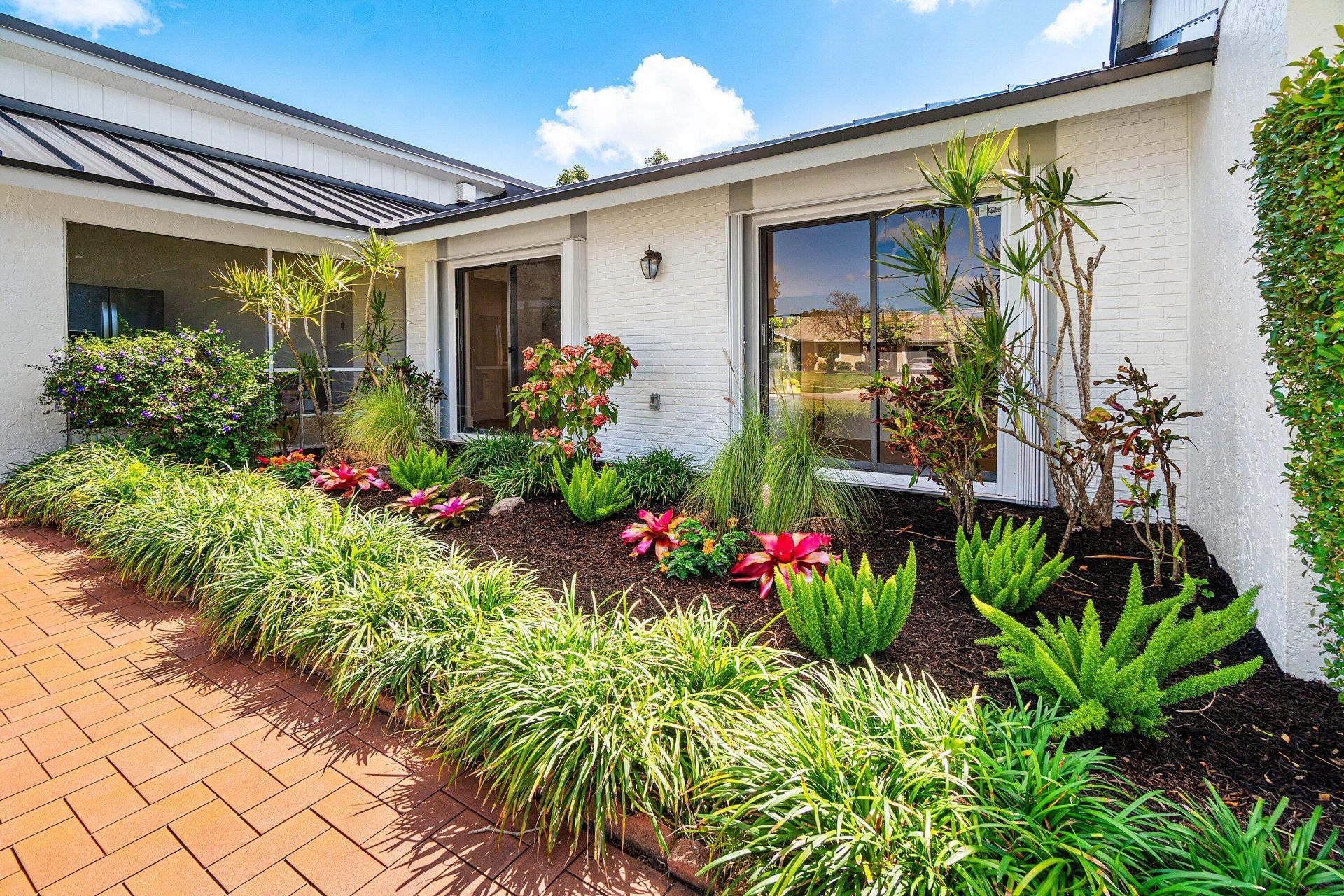 14888 Sunnyview Lane, Delray Beach, FL 33484 Photo