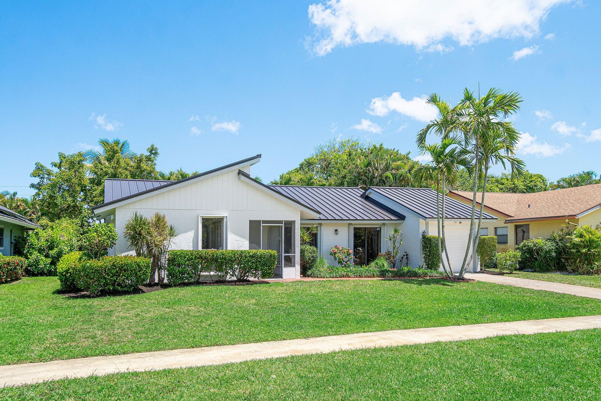 14888 Sunnyview Lane, Delray Beach, FL 33484 Photo