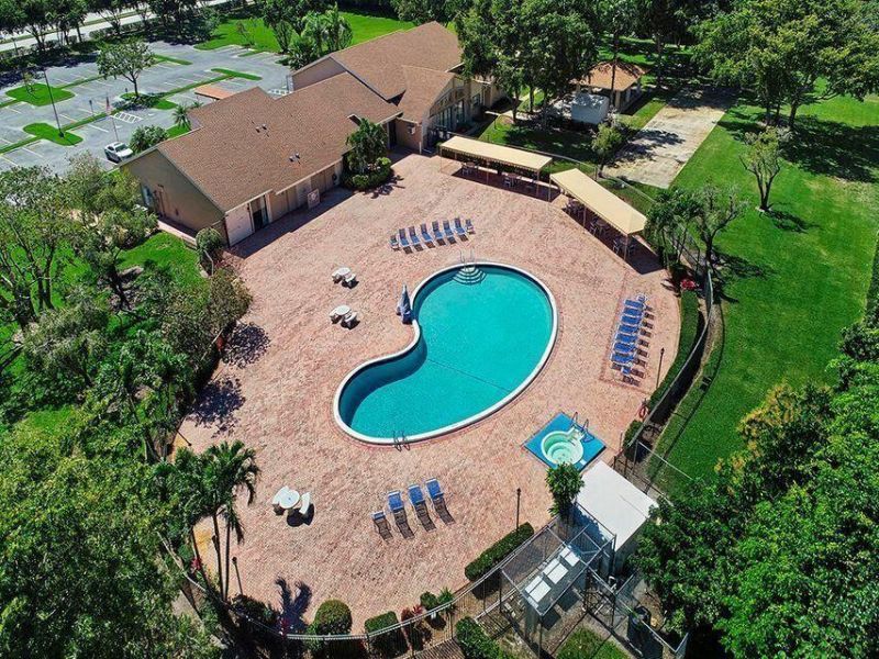 14888 Sunnyview Lane, Delray Beach, FL 33484 Photo