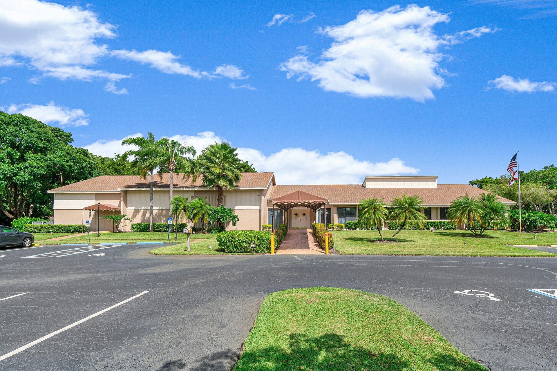 14888 Sunnyview Lane, Delray Beach, FL 33484 Photo