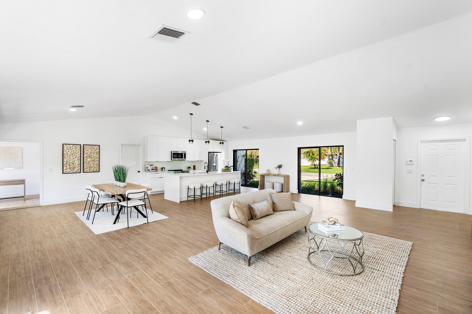 14888 Sunnyview Lane, Delray Beach, FL 33484 Photo