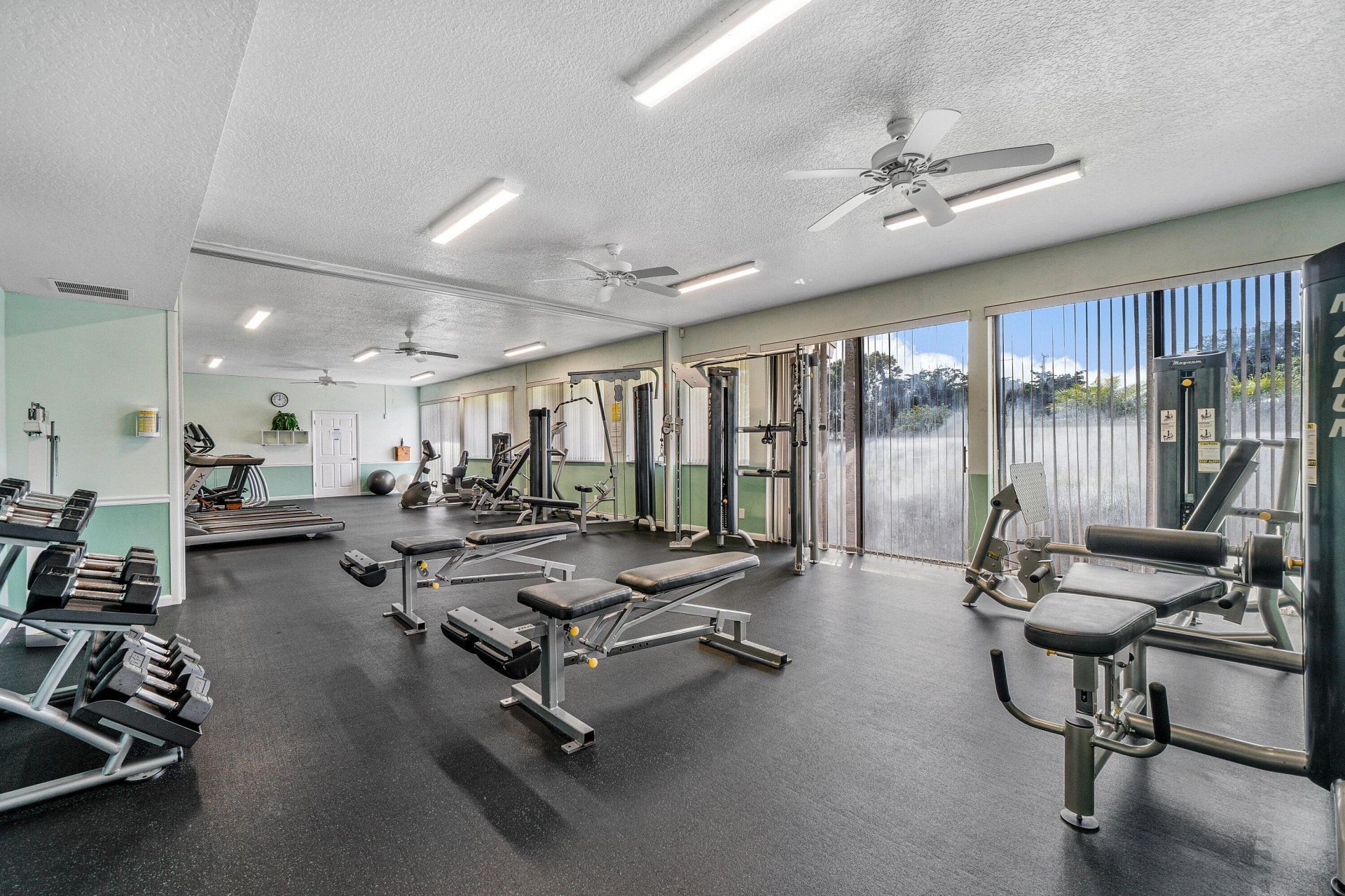 14888 Sunnyview Lane, Delray Beach, FL 33484 Photo