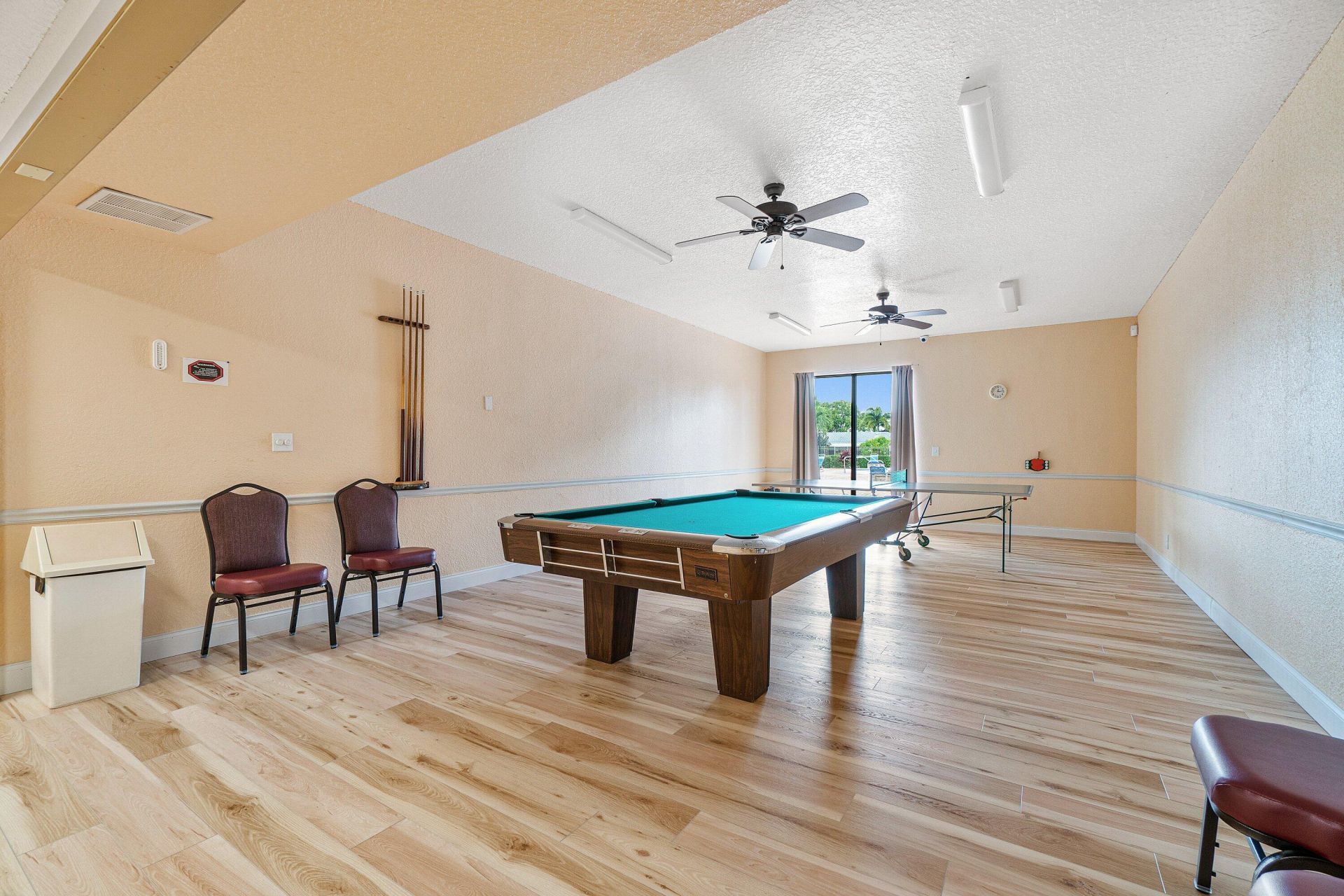 14888 Sunnyview Lane, Delray Beach, FL 33484 Photo