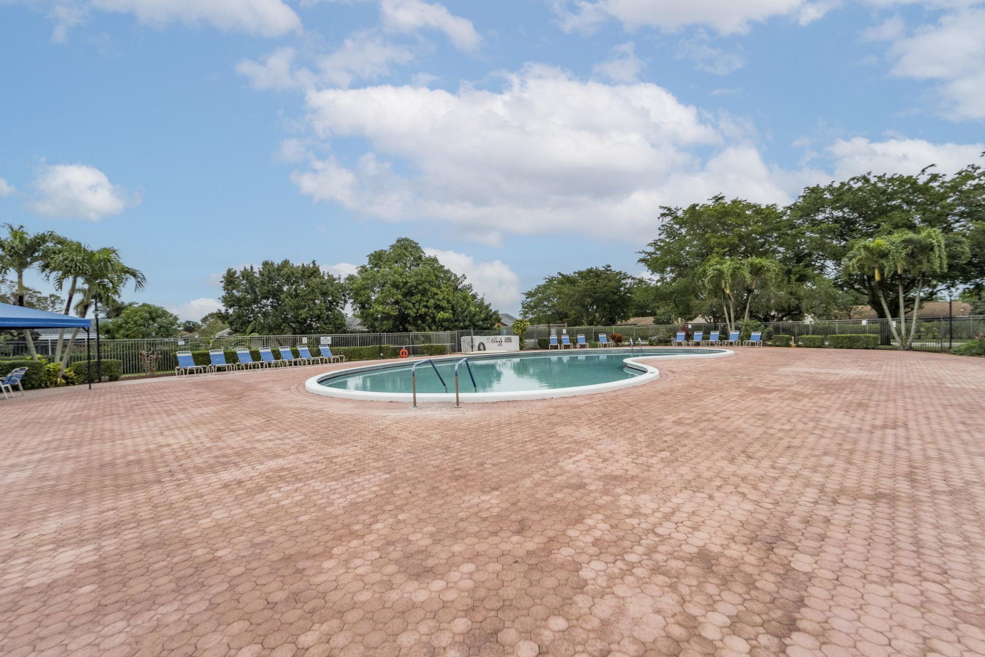 14888 Sunnyview Lane, Delray Beach, FL 33484 Photo