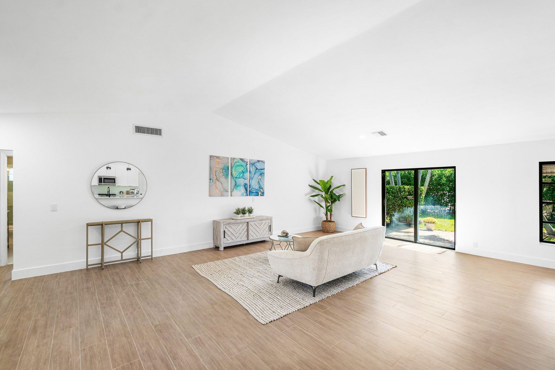 14888 Sunnyview Lane, Delray Beach, FL 33484 Photo
