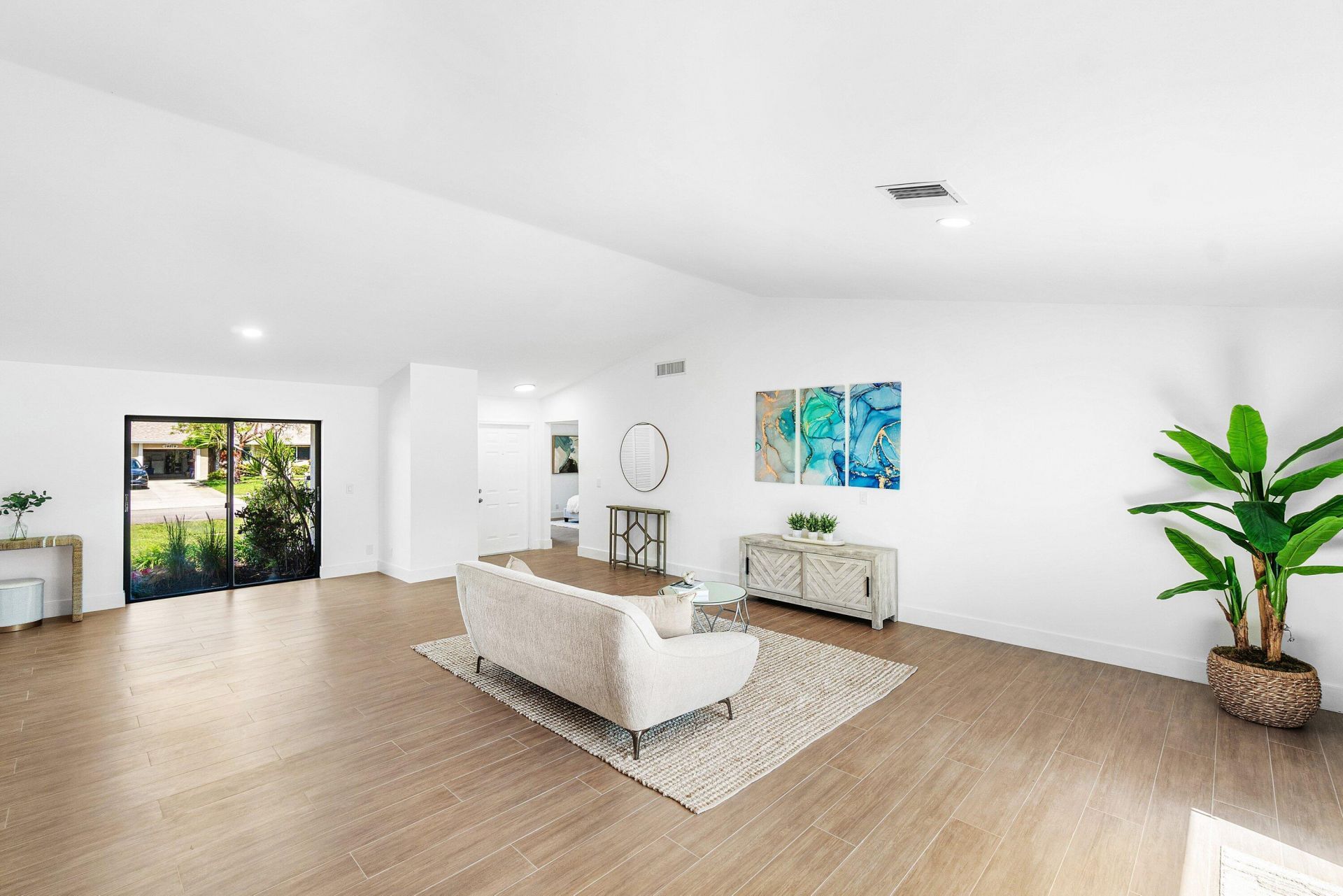14888 Sunnyview Lane, Delray Beach, FL 33484 Photo