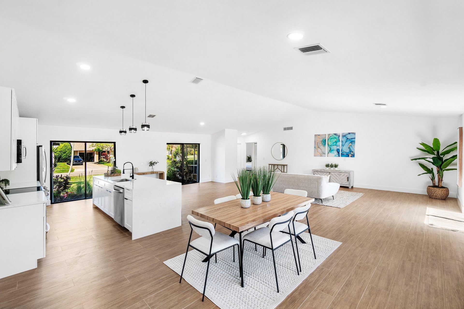 14888 Sunnyview Lane, Delray Beach, FL 33484 Photo