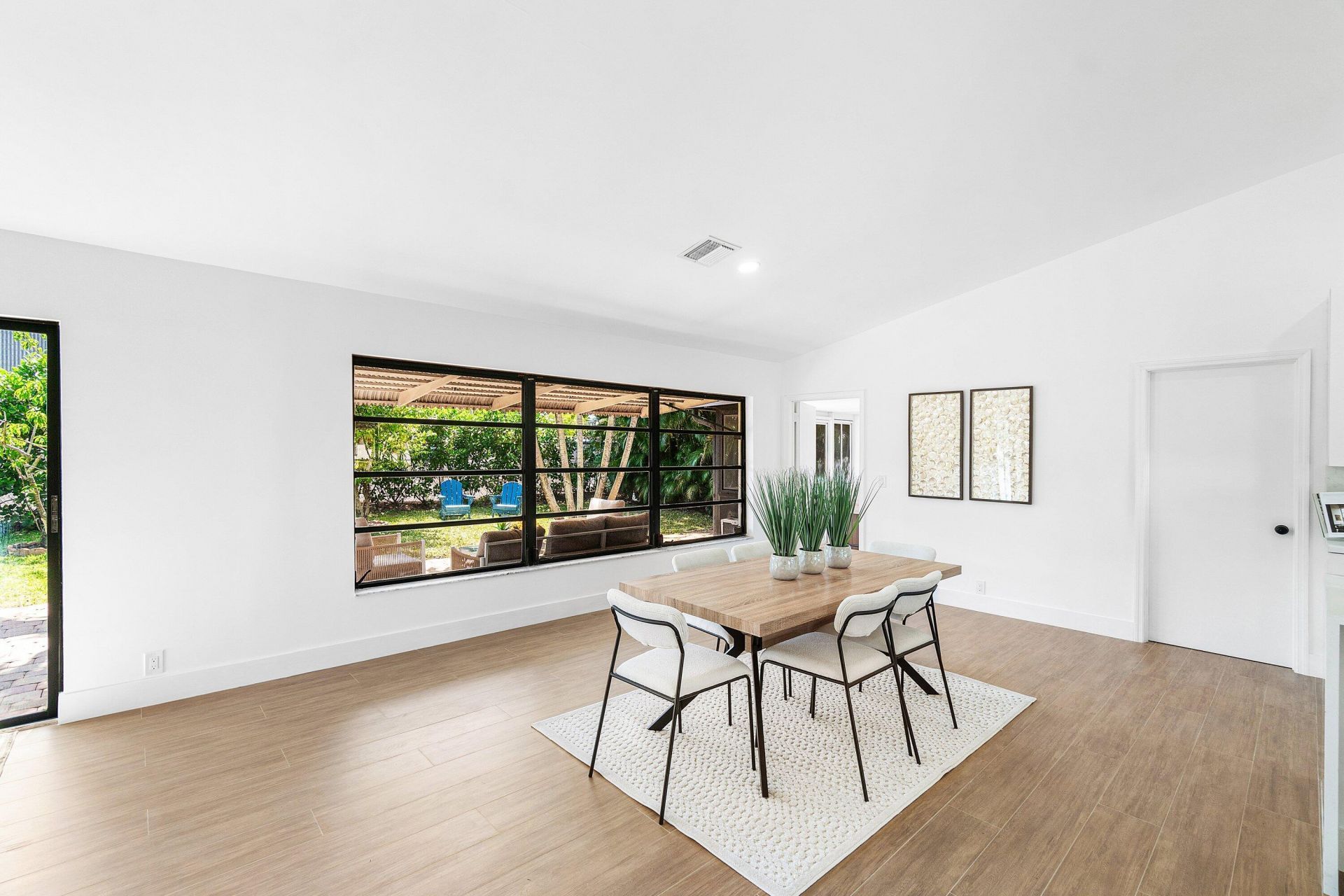 14888 Sunnyview Lane, Delray Beach, FL 33484 Photo