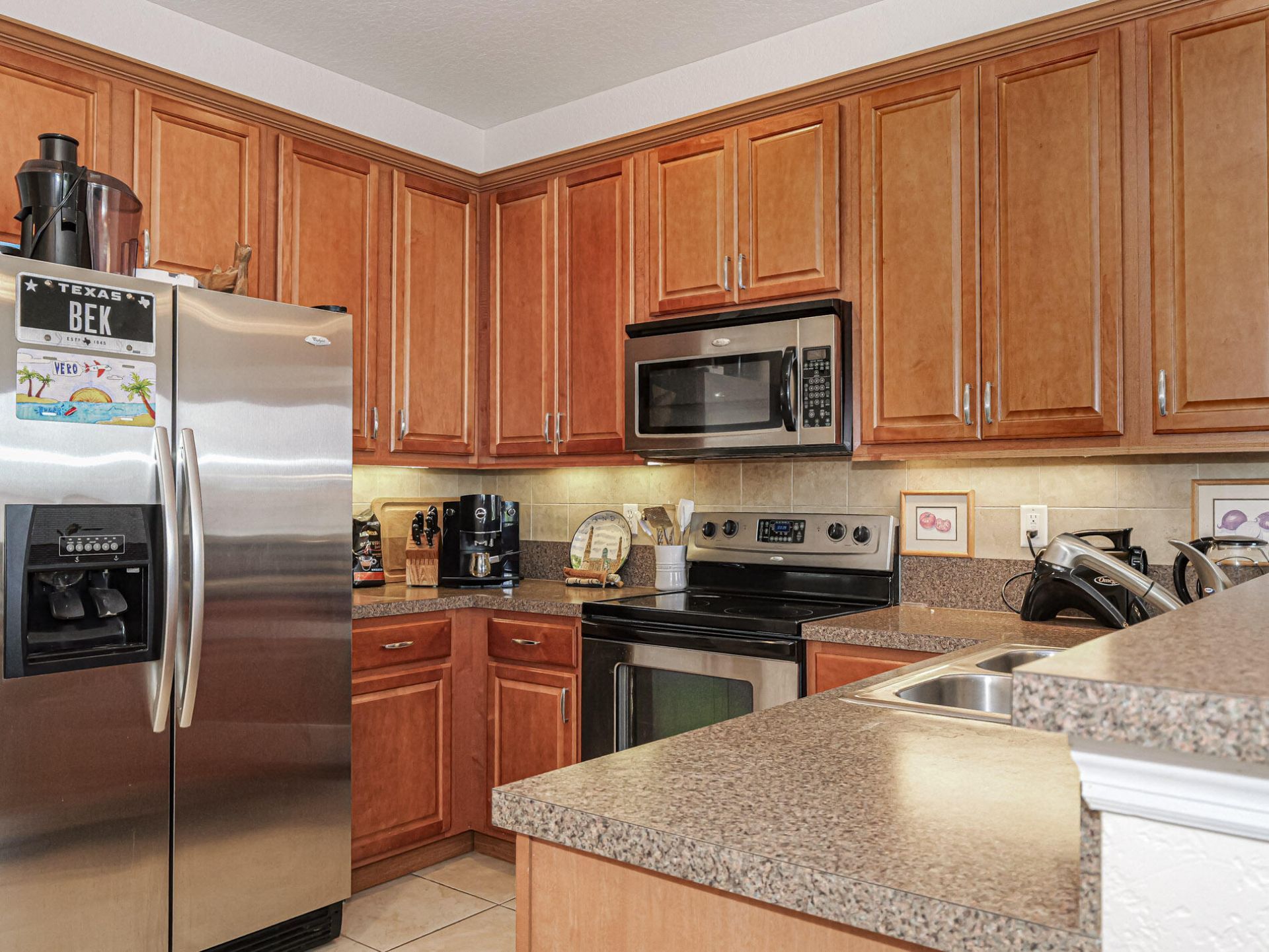 259 Provence Place, Vero Beach, FL 32960 Photo