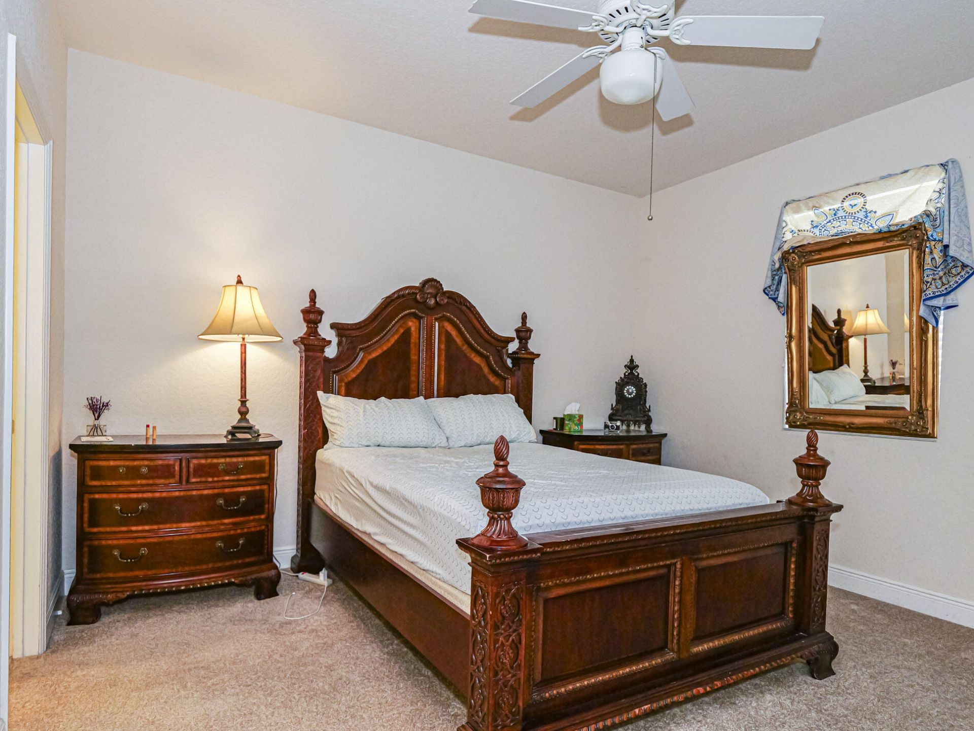 259 Provence Place, Vero Beach, FL 32960 Photo