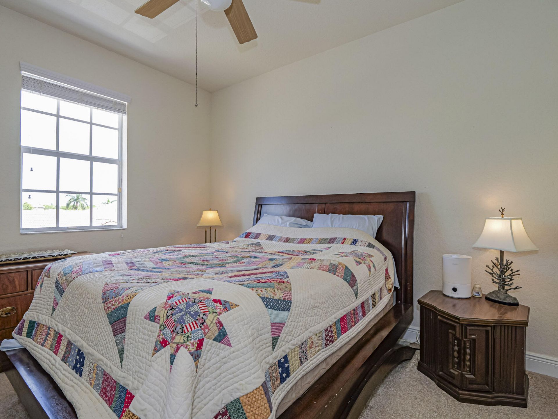 259 Provence Place, Vero Beach, FL 32960 Photo