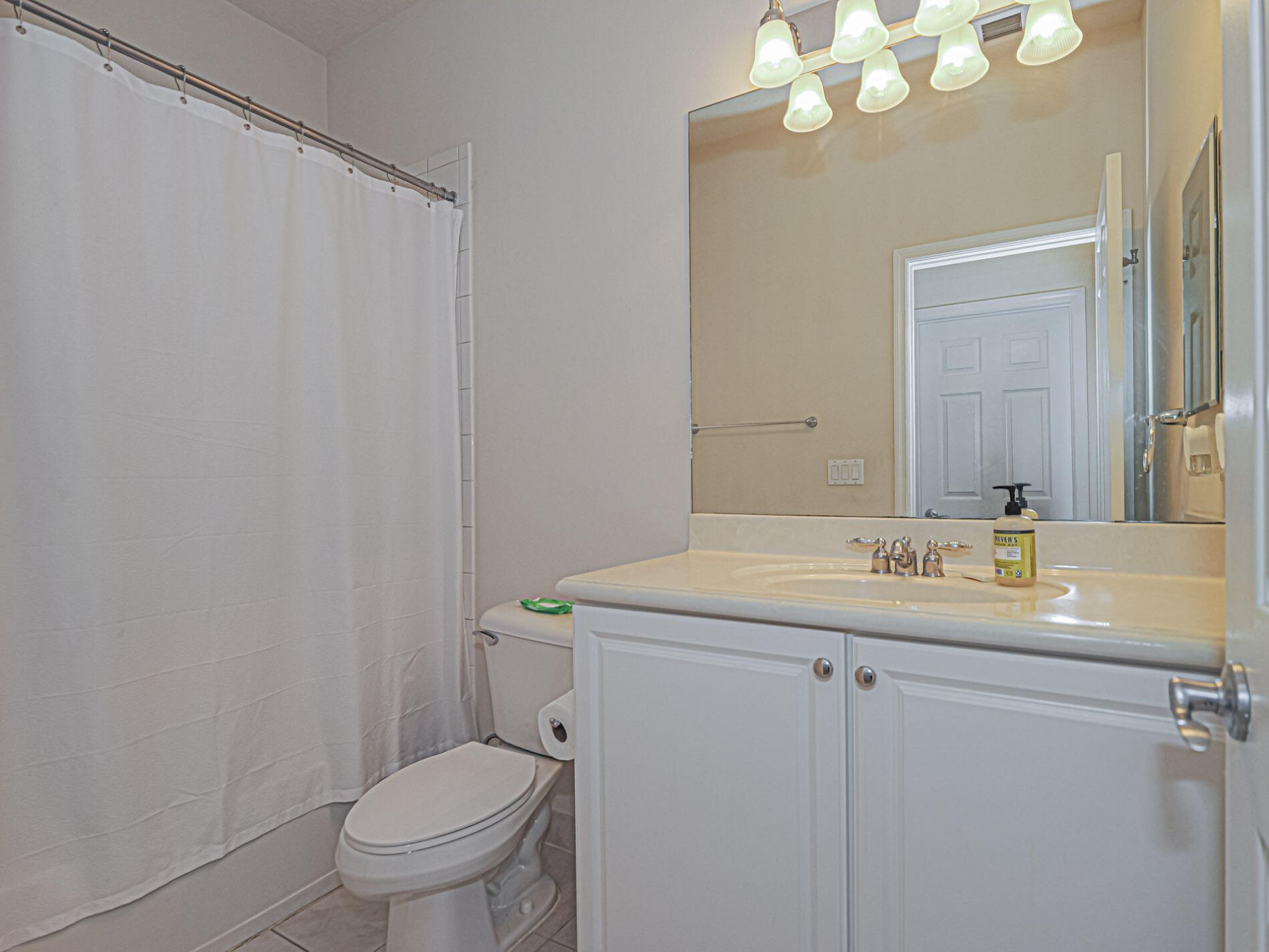 259 Provence Place, Vero Beach, FL 32960 Photo